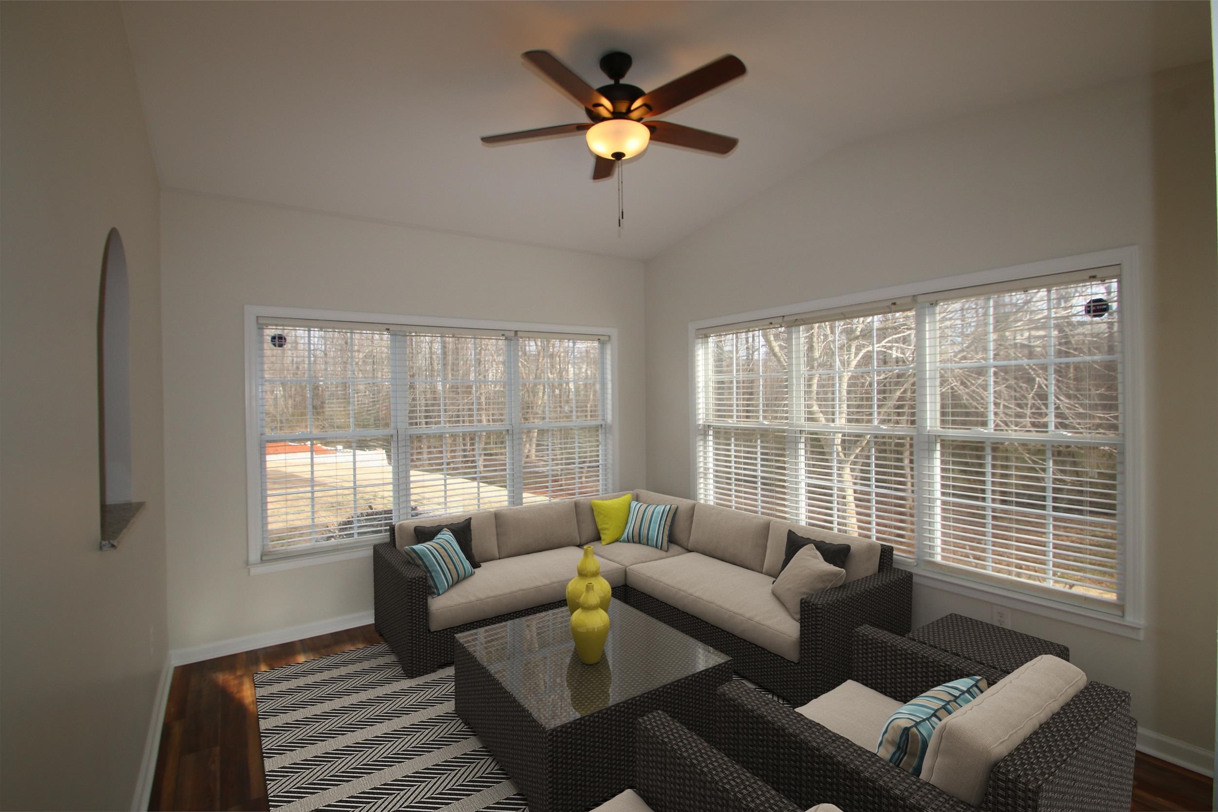 214 Bridgeport Road Boiling Springs, SC 29316 - Photo 10 of 36