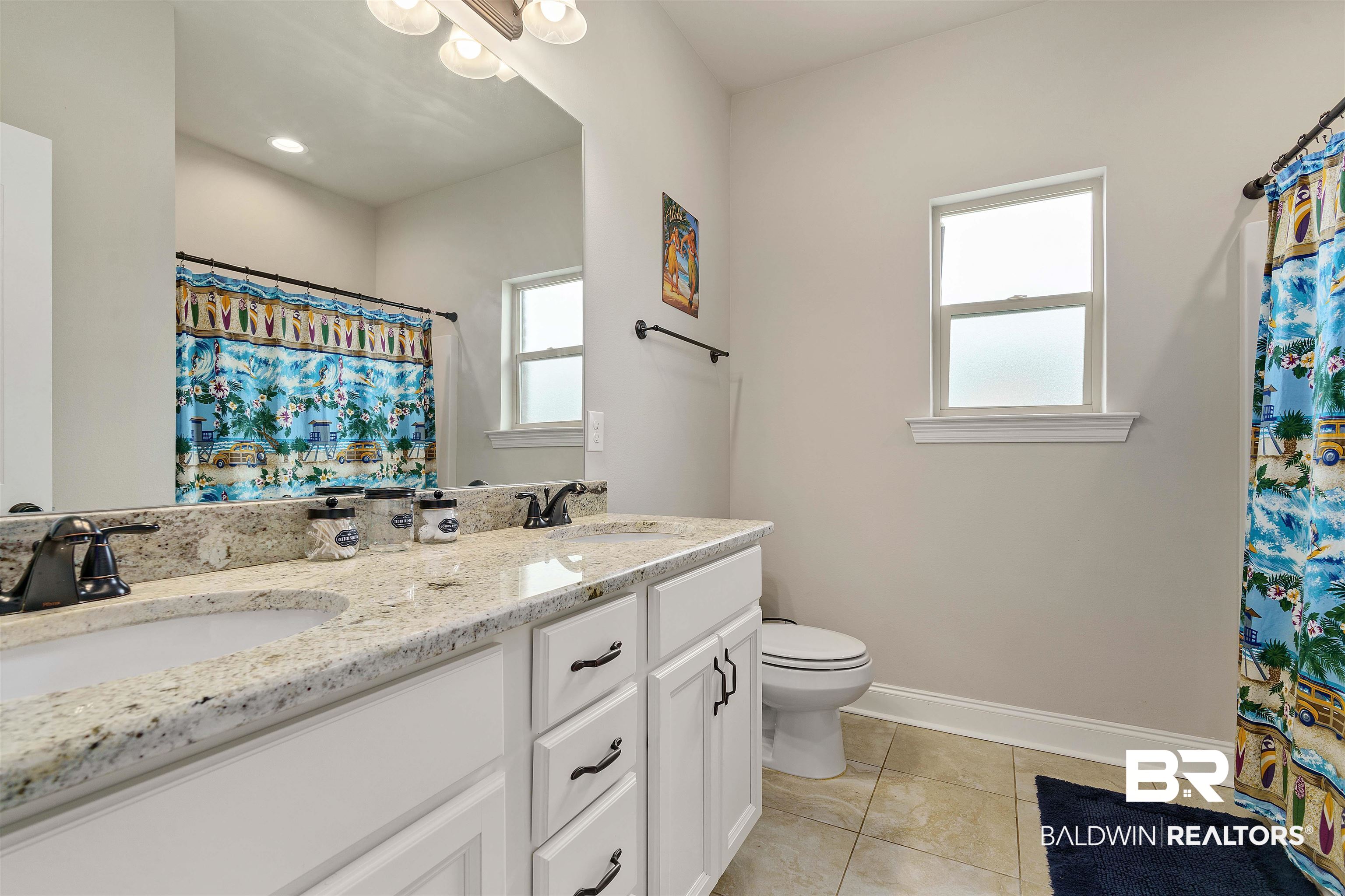 11519 Forsyth Loop Daphne, AL 36527 - Photo 21 of 34