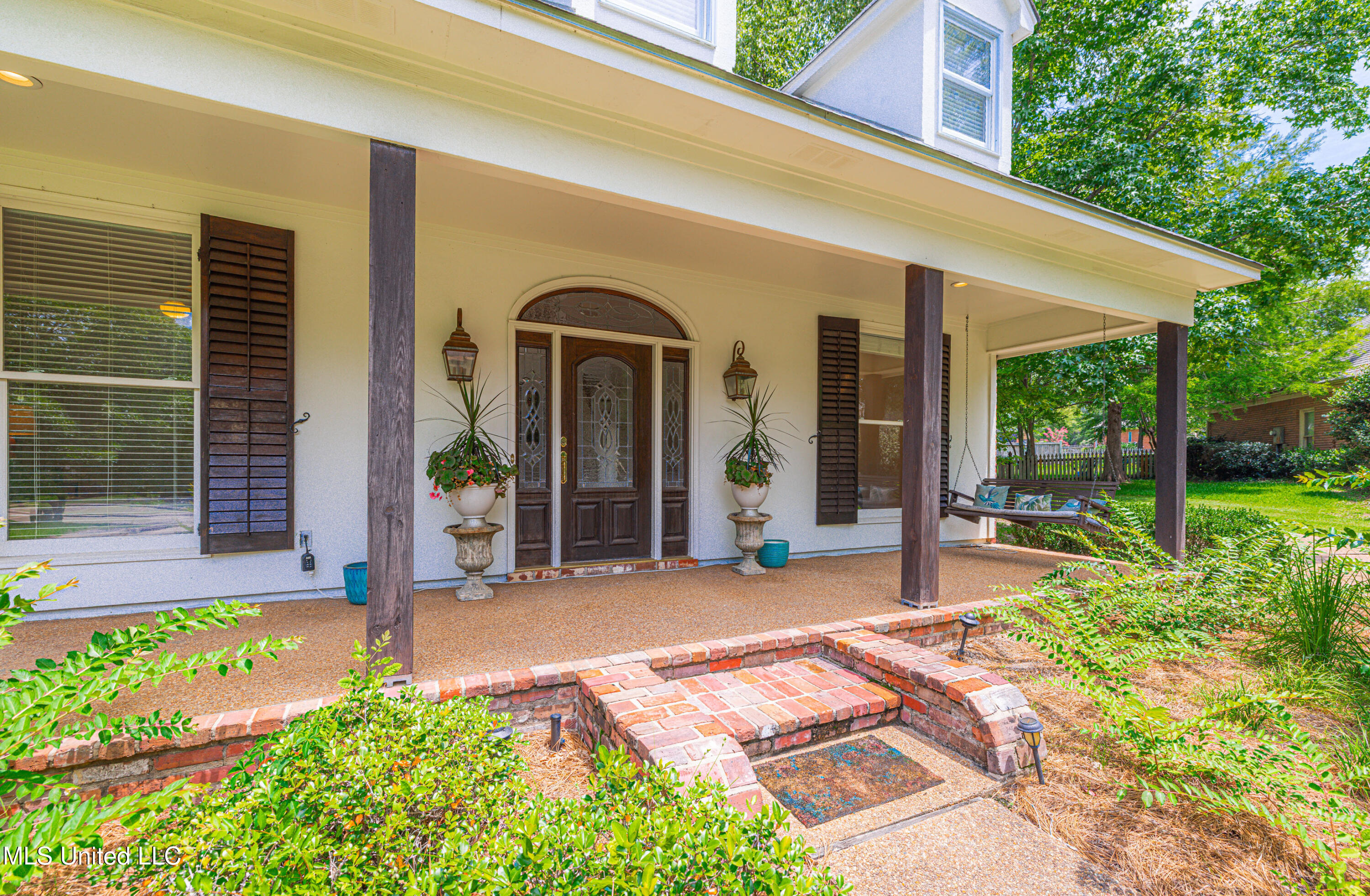 102 Westfield Road Ridgeland, MS 39157 - Photo 3 of 40 3