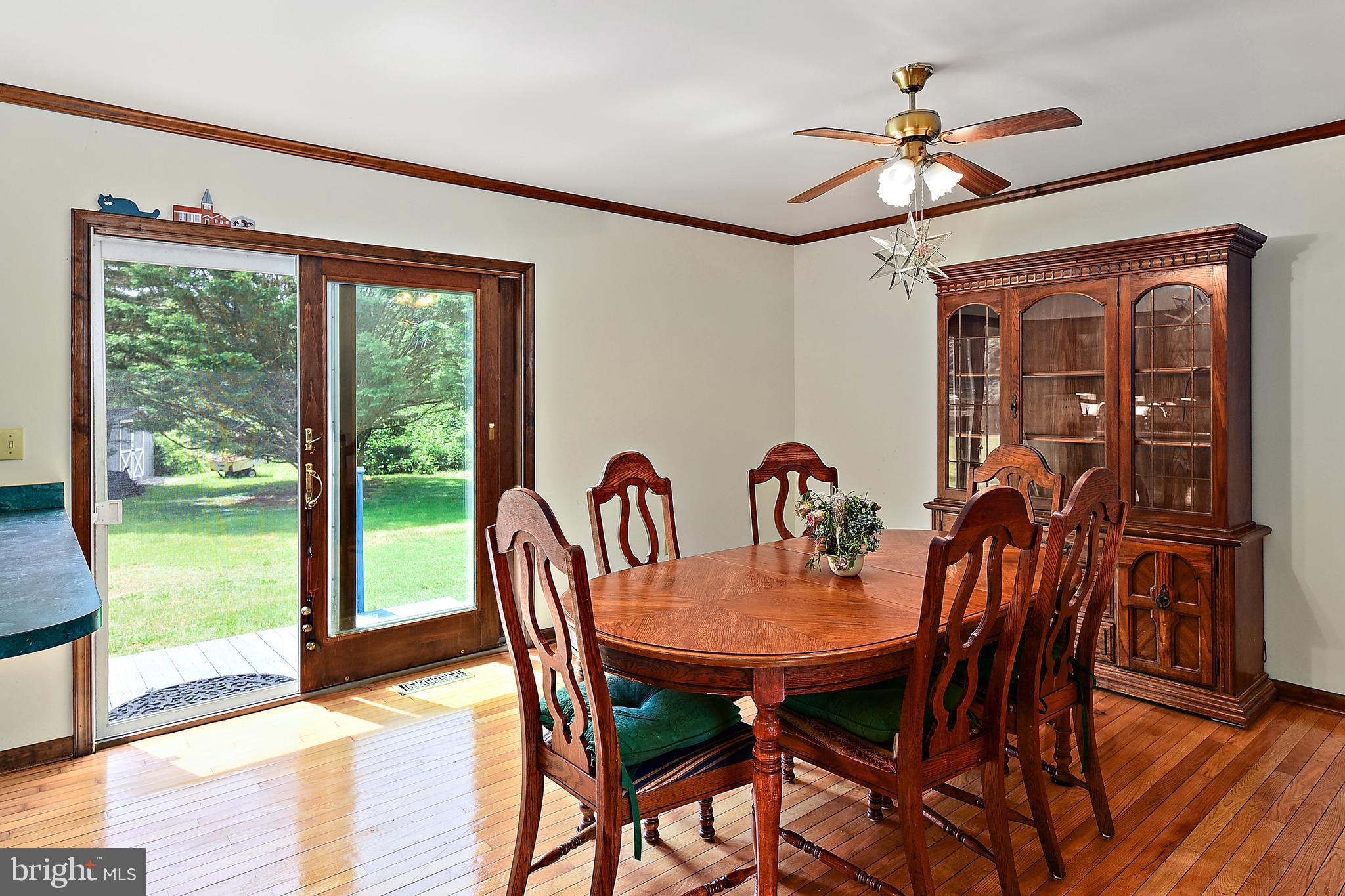 12606 Shell Mill Road Bishopville, MD 21813 - Photo 11 of 61 Gallery Image 11