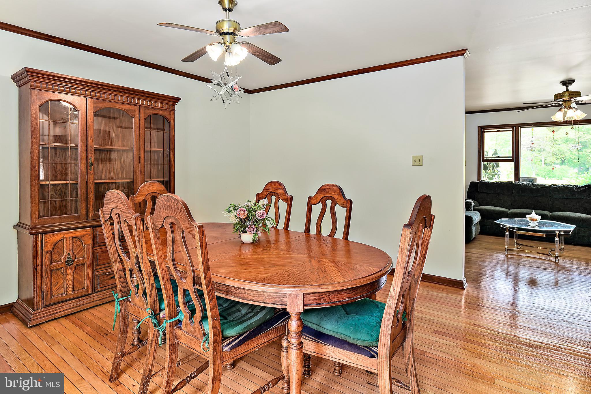 12606 Shell Mill Road Bishopville, MD 21813 - Photo 12 of 61 Gallery Image 12