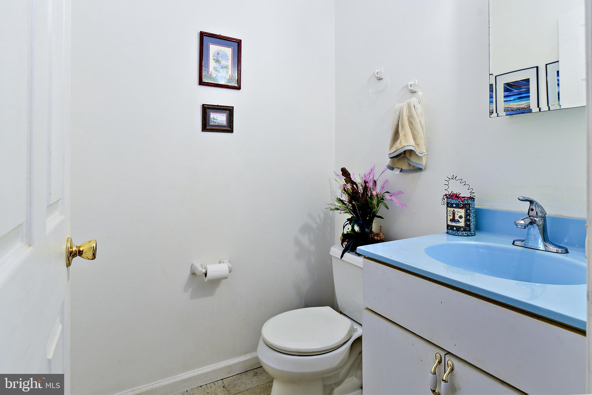 12606 Shell Mill Road Bishopville, MD 21813 - Photo 13 of 61 Gallery Image 13