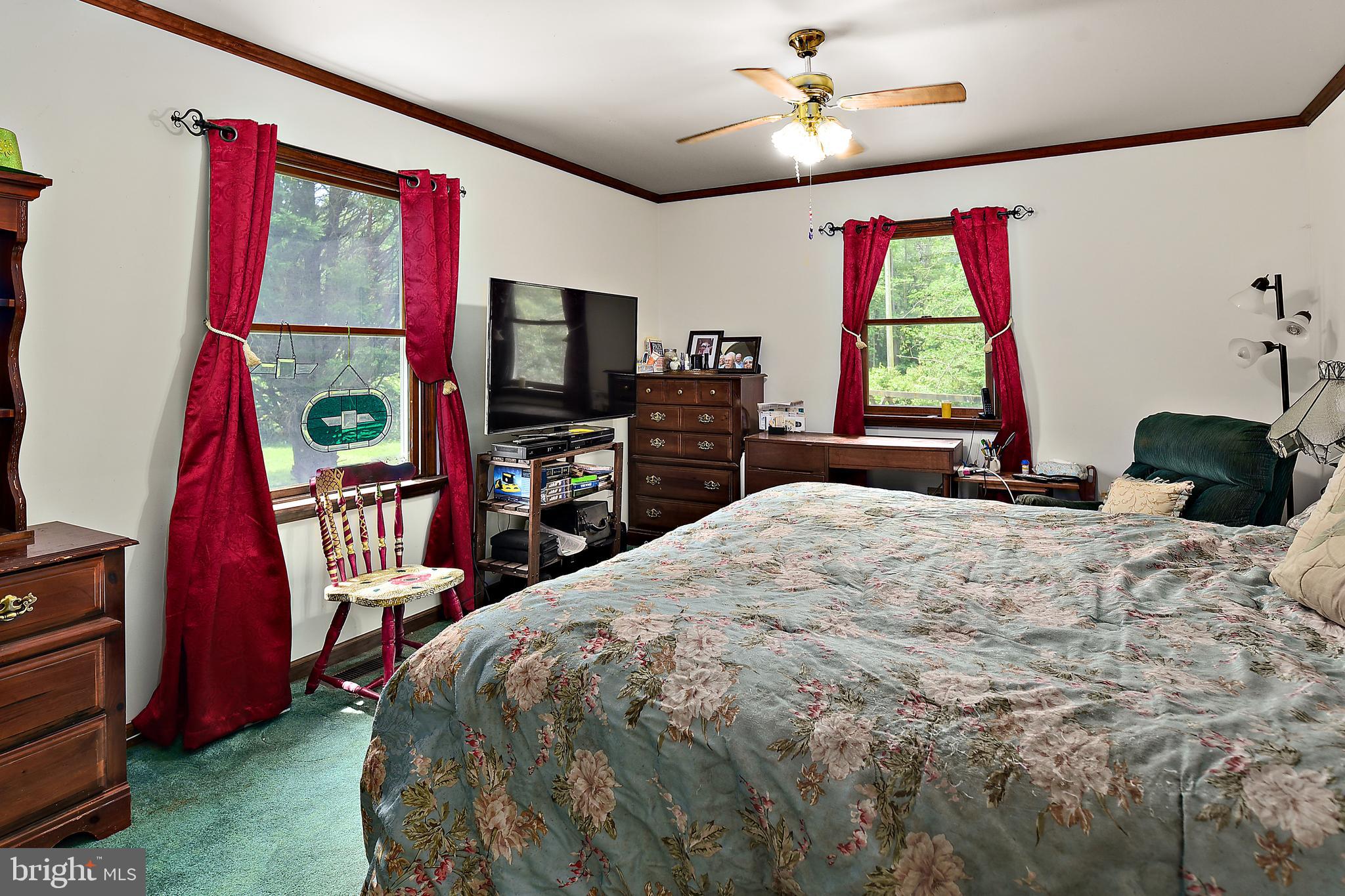 12606 Shell Mill Road Bishopville, MD 21813 - Photo 14 of 61 Gallery Image 14