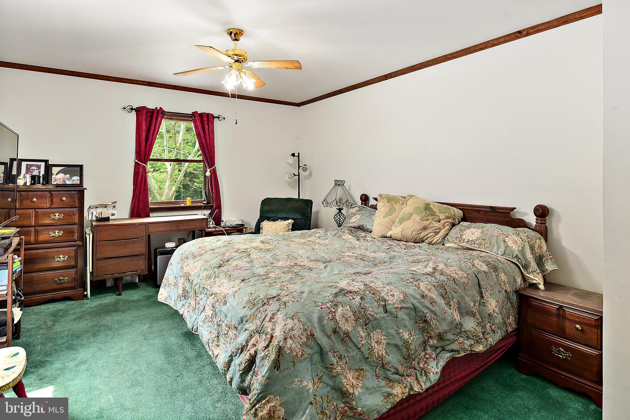 12606 Shell Mill Road Bishopville, MD 21813 - Photo 15 of 61 Gallery Image 15