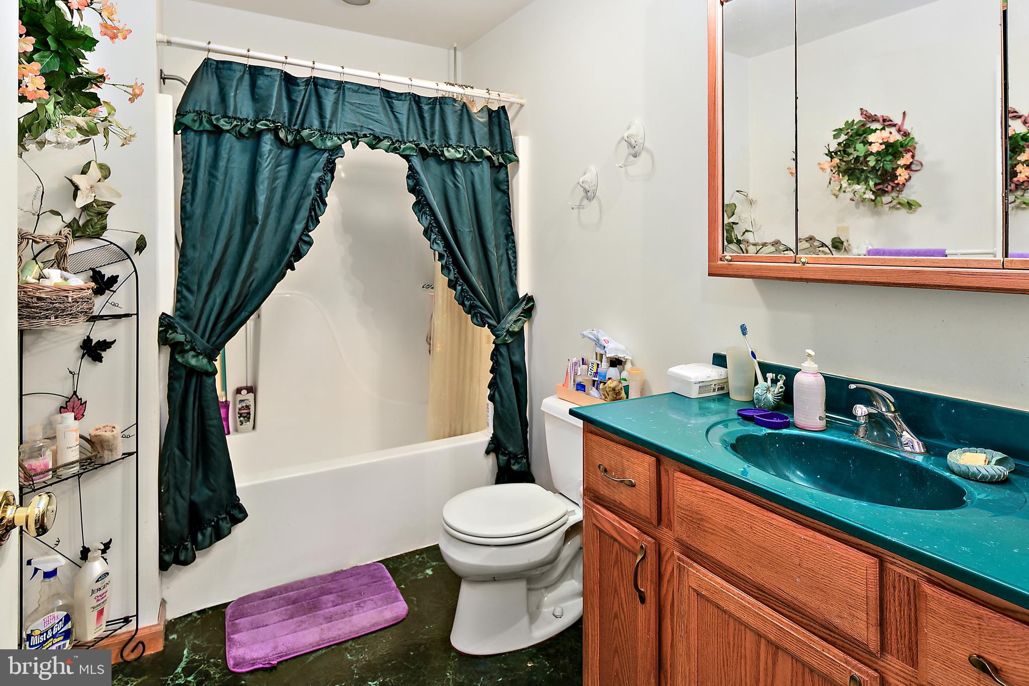 12606 Shell Mill Road Bishopville, MD 21813 - Photo 16 of 61 Gallery Image 16