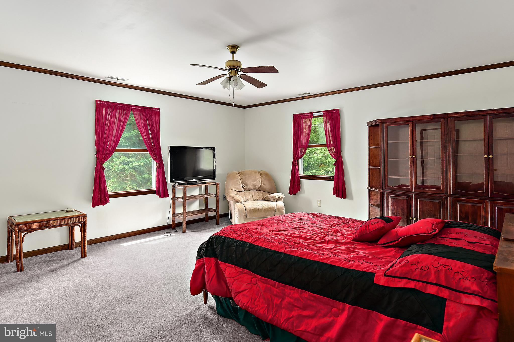 12606 Shell Mill Road Bishopville, MD 21813 - Photo 17 of 61 Gallery Image 17