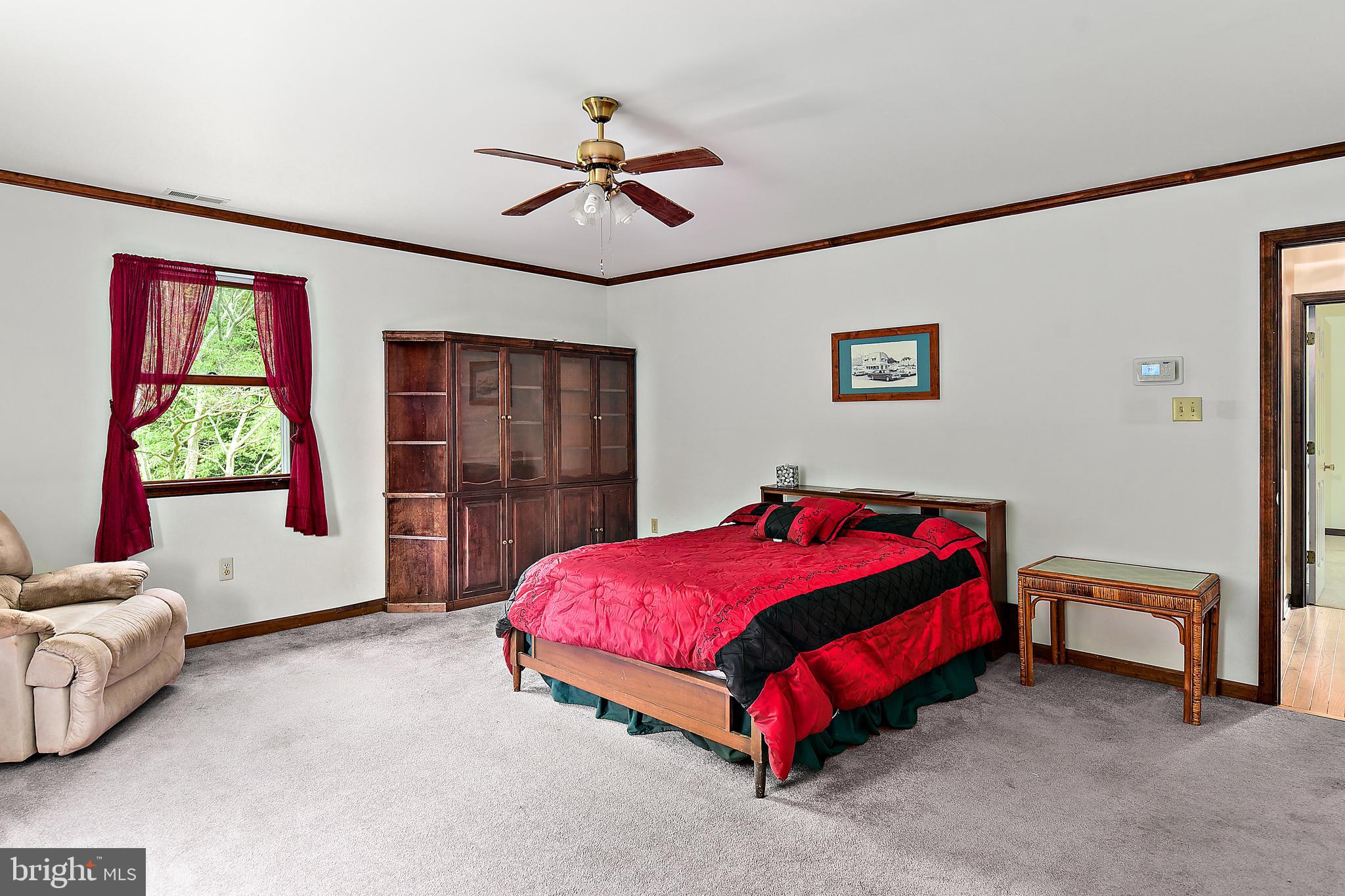 12606 Shell Mill Road Bishopville, MD 21813 - Photo 18 of 61 Gallery Image 18
