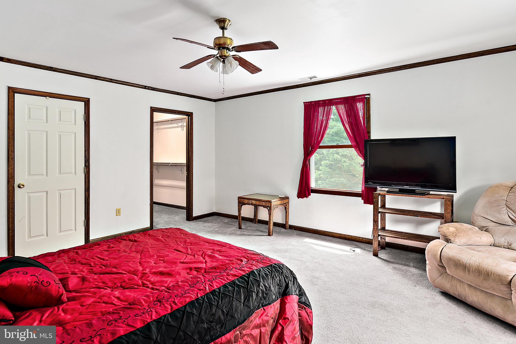 12606 Shell Mill Road Bishopville, MD 21813 - Photo 19 of 61 Gallery Image 19