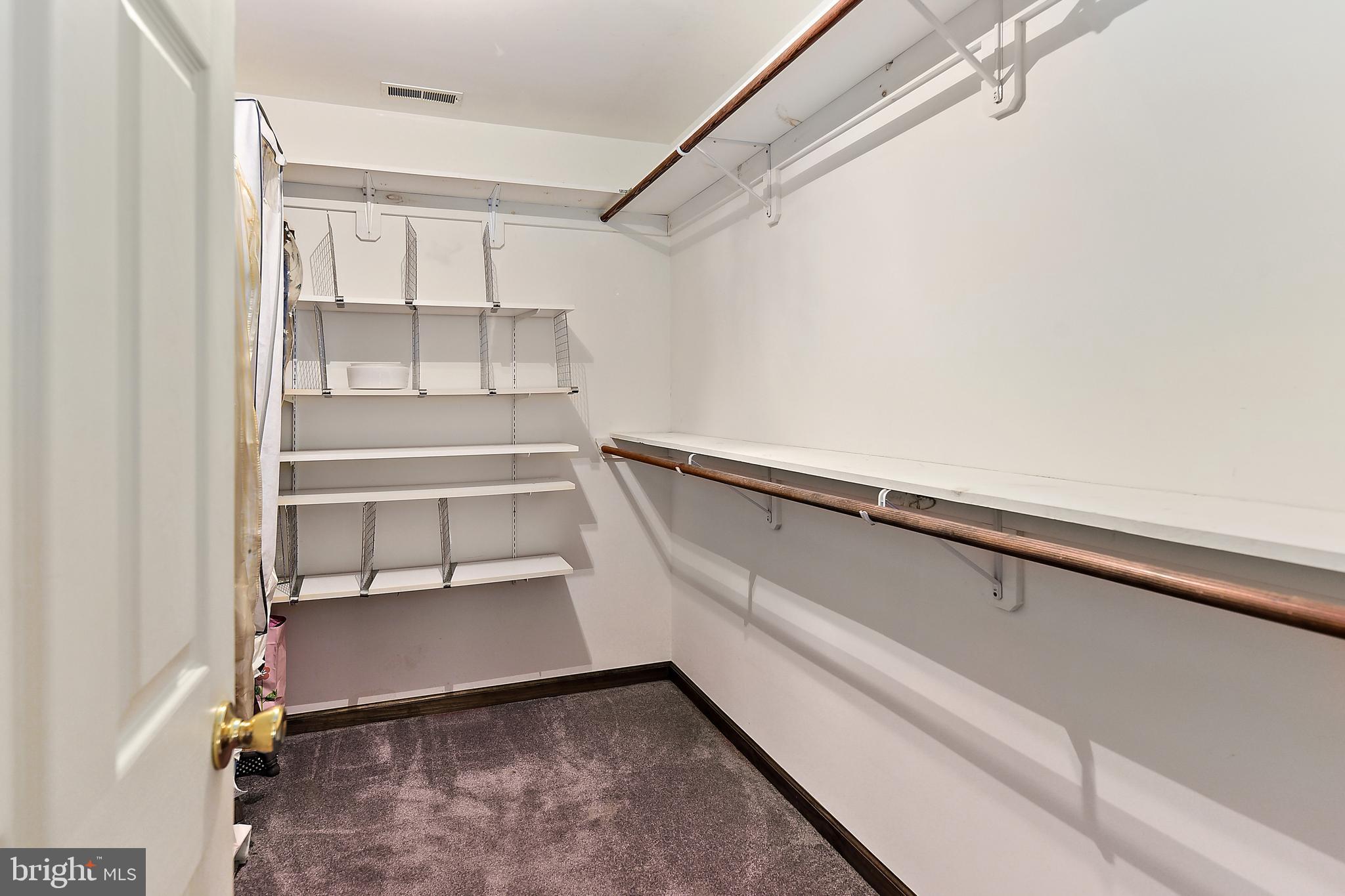 12606 Shell Mill Road Bishopville, MD 21813 - Photo 20 of 61 Gallery Image 20