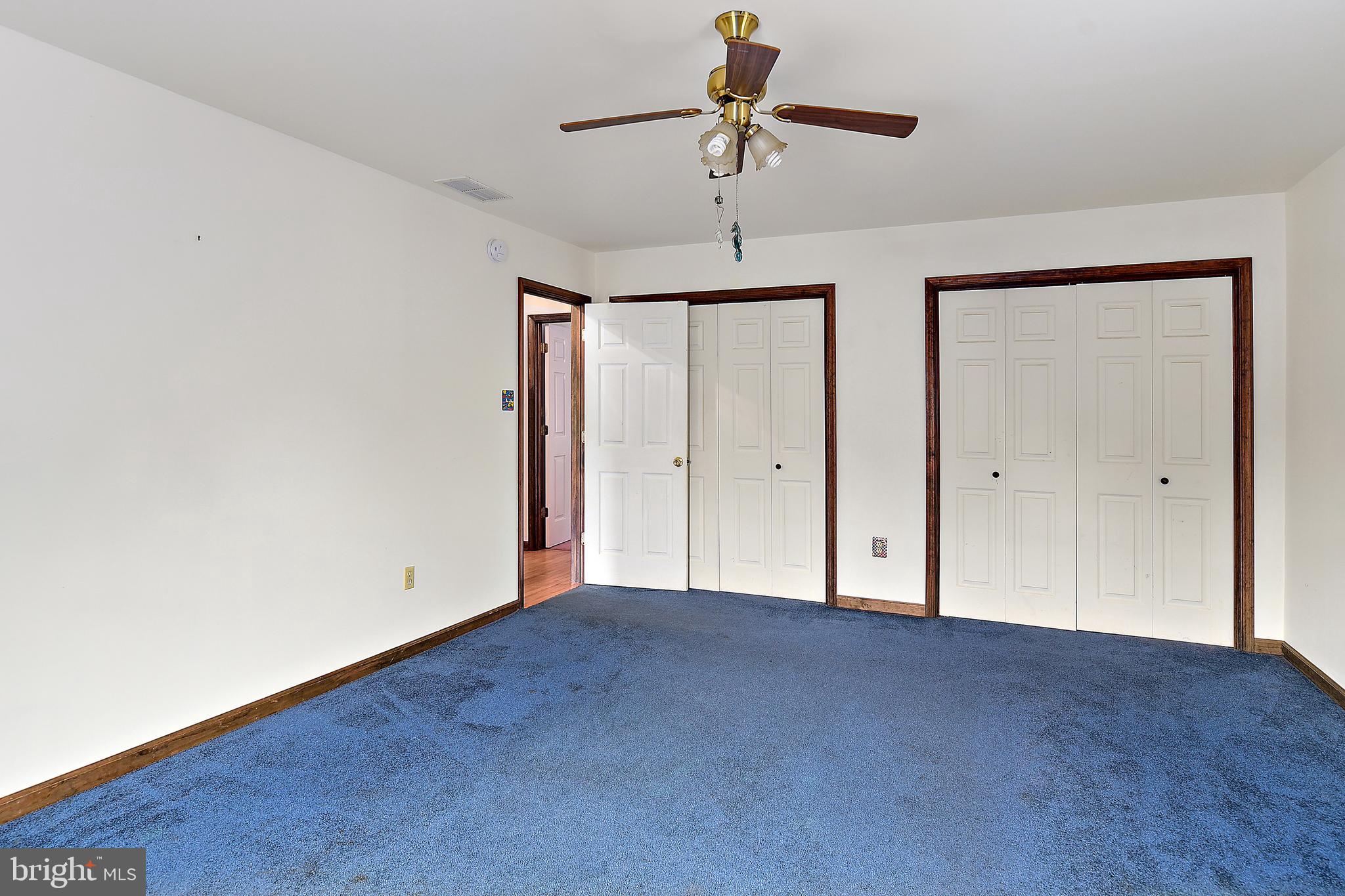 12606 Shell Mill Road Bishopville, MD 21813 - Photo 21 of 61 Gallery Image 21