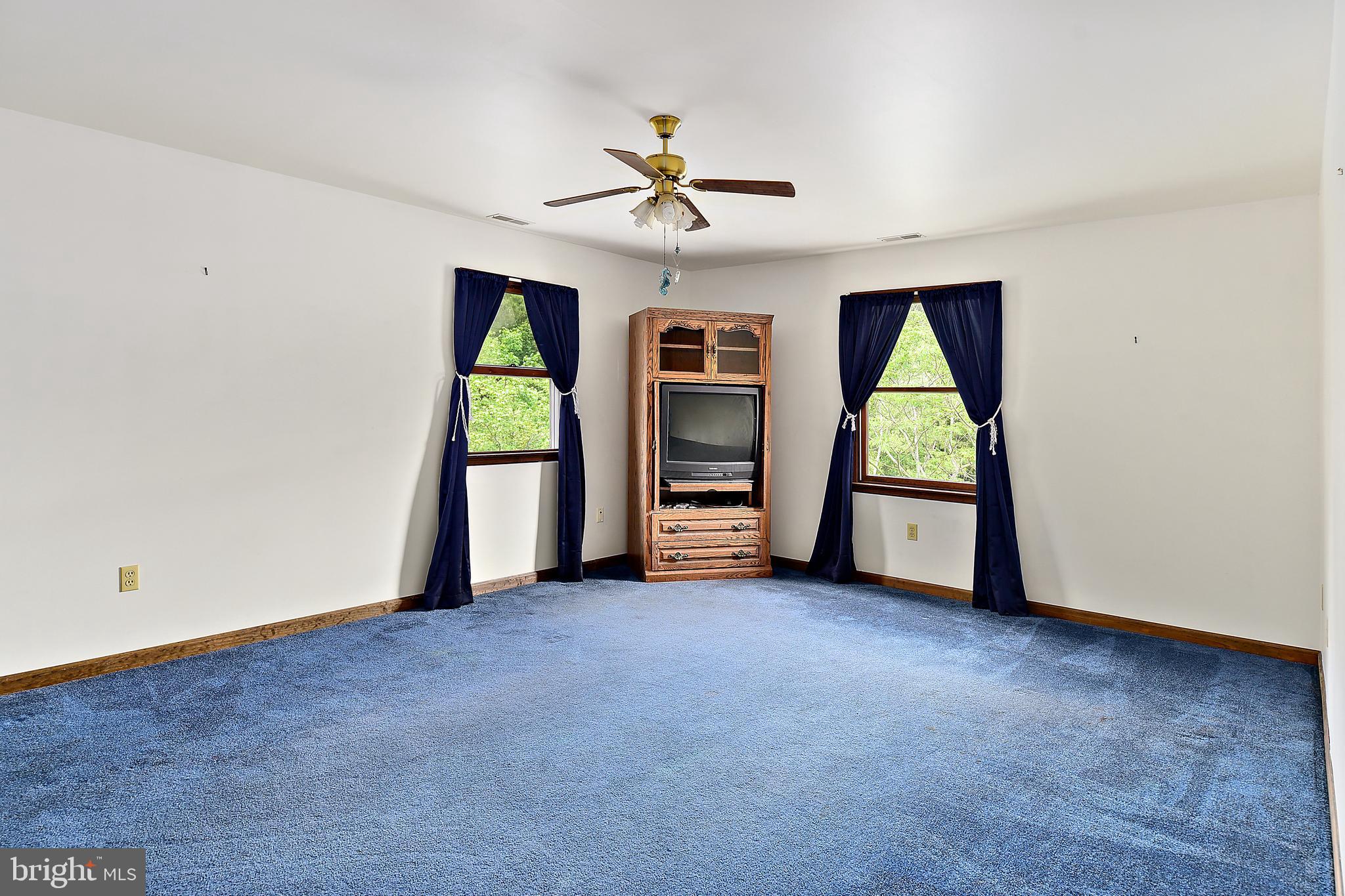 12606 Shell Mill Road Bishopville, MD 21813 - Photo 22 of 61 Gallery Image 22