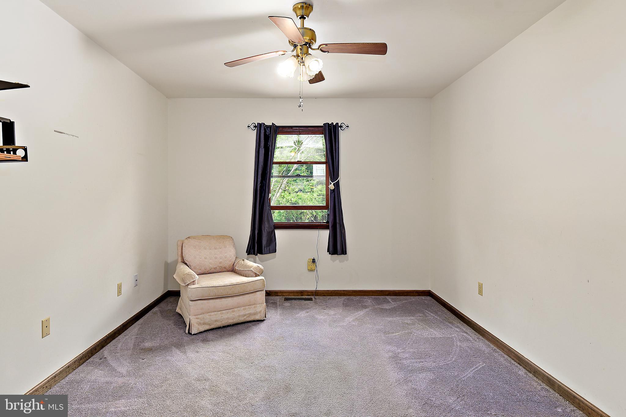 12606 Shell Mill Road Bishopville, MD 21813 - Photo 23 of 61 Gallery Image 23