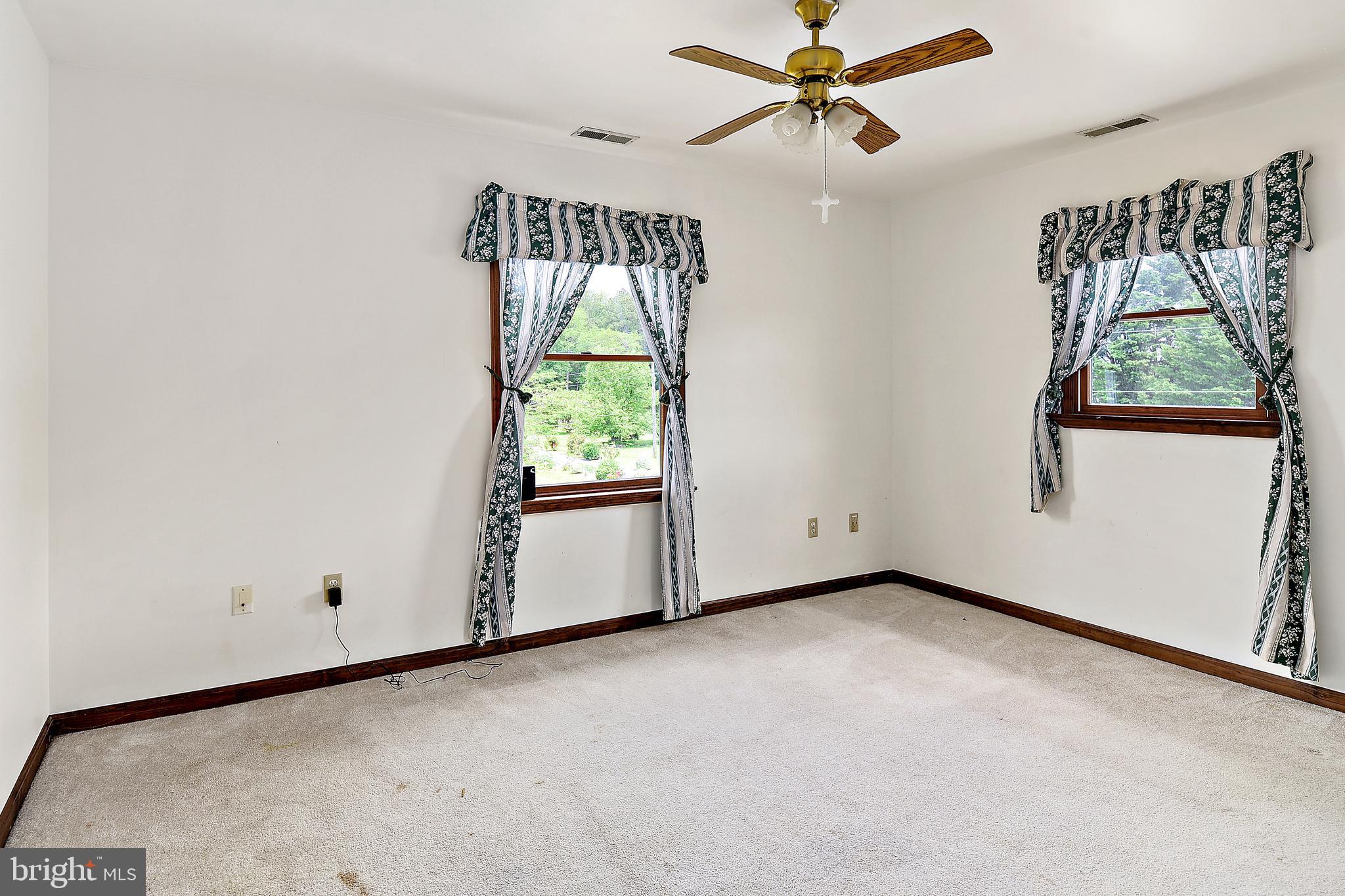 12606 Shell Mill Road Bishopville, MD 21813 - Photo 24 of 61 Gallery Image 24