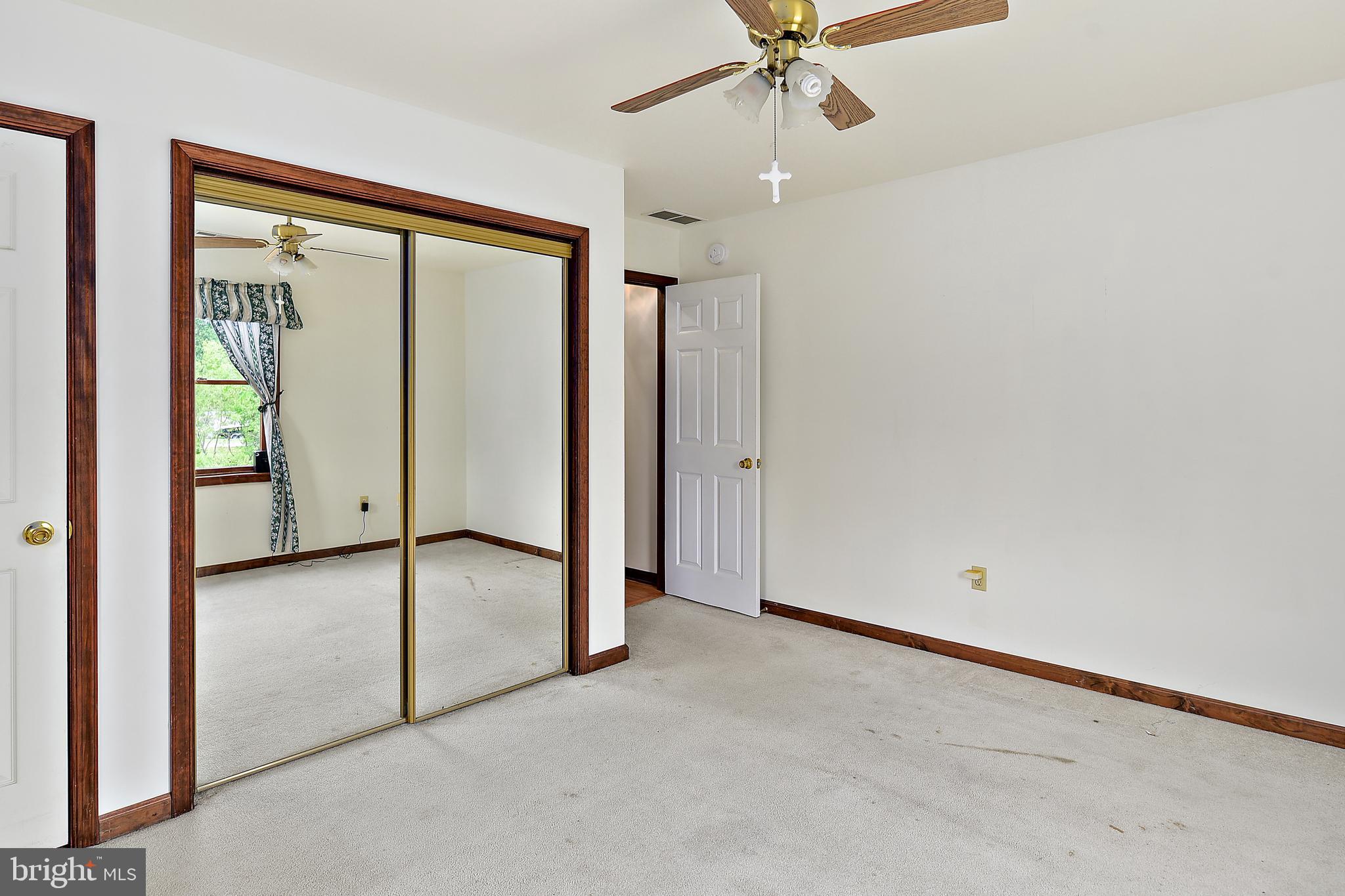 12606 Shell Mill Road Bishopville, MD 21813 - Photo 25 of 61 Gallery Image 25
