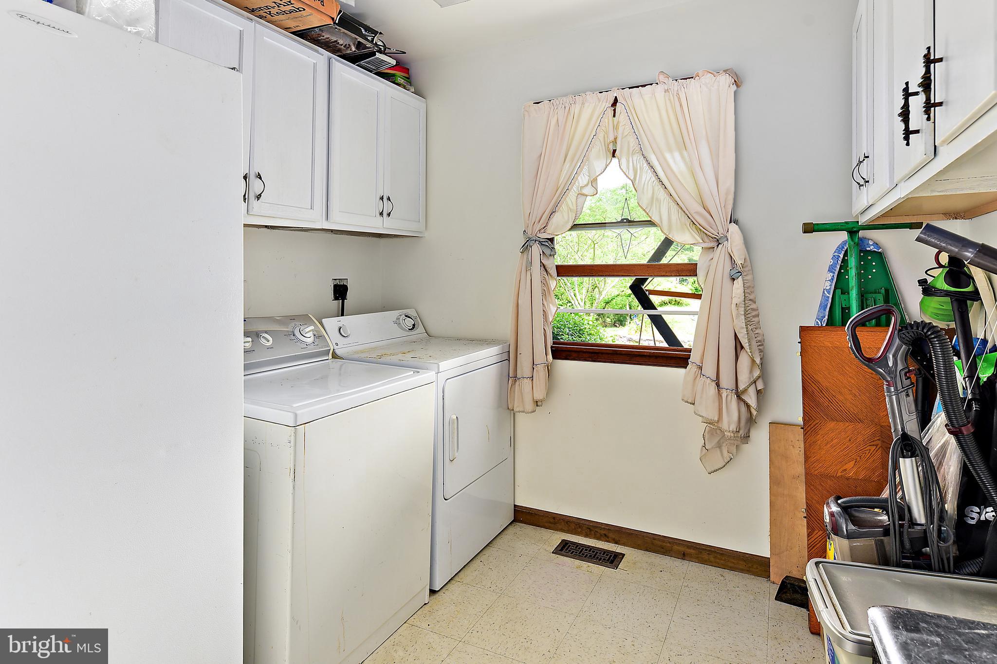 12606 Shell Mill Road Bishopville, MD 21813 - Photo 26 of 61 Gallery Image 26