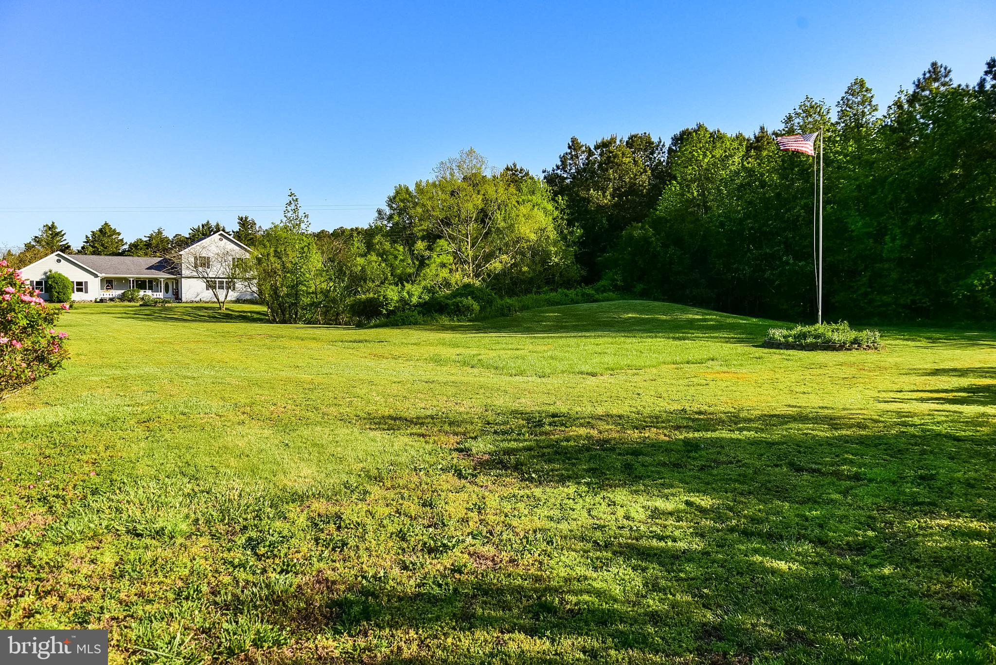 12606 Shell Mill Road Bishopville, MD 21813 - Photo 30 of 61 Gallery Image 30