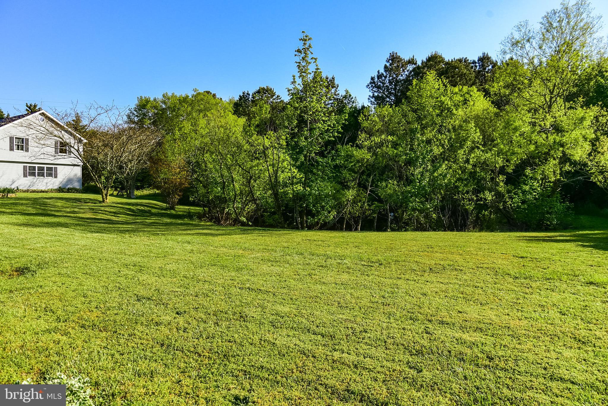 12606 Shell Mill Road Bishopville, MD 21813 - Photo 32 of 61 Gallery Image 32