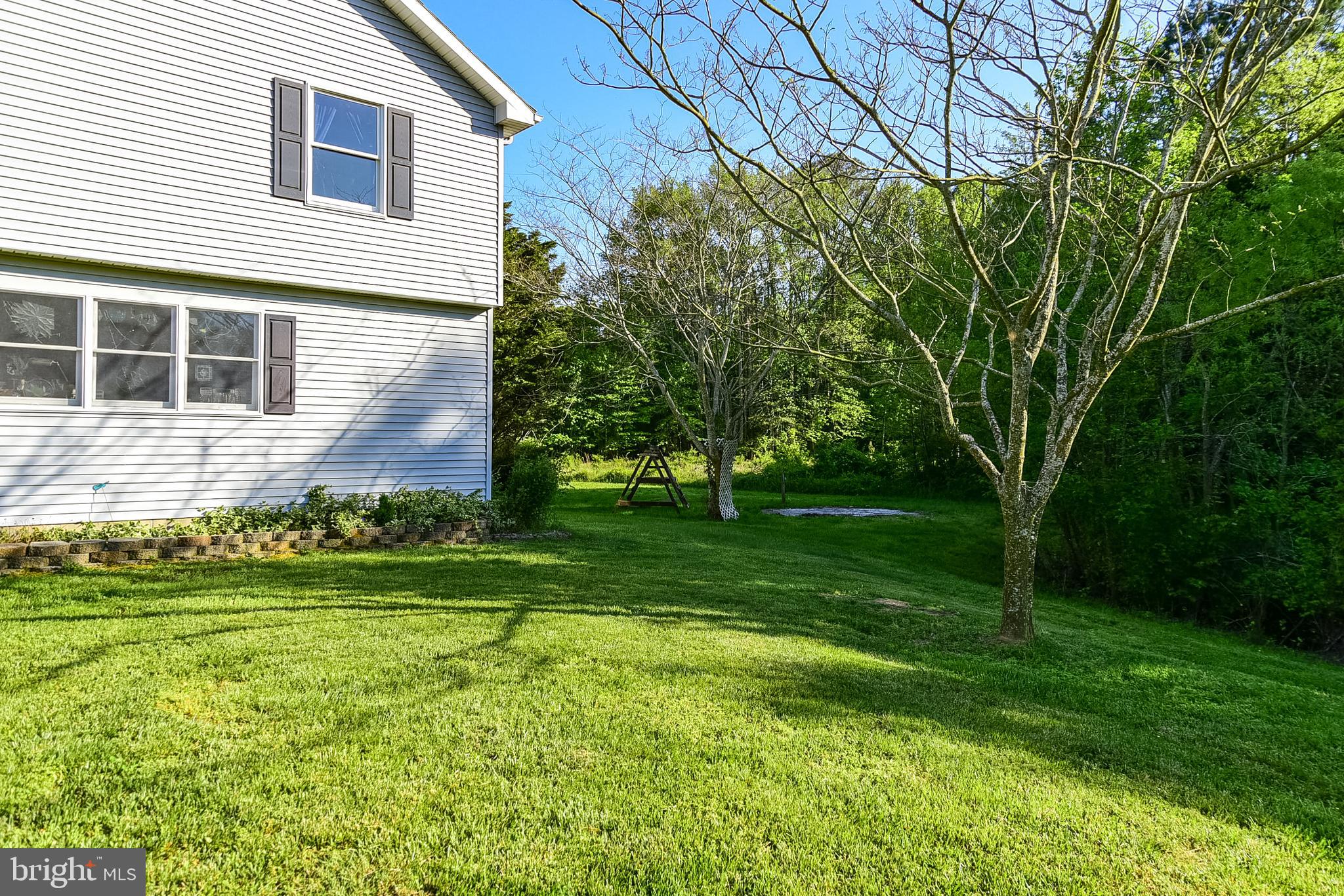 12606 Shell Mill Road Bishopville, MD 21813 - Photo 34 of 61 Gallery Image 34