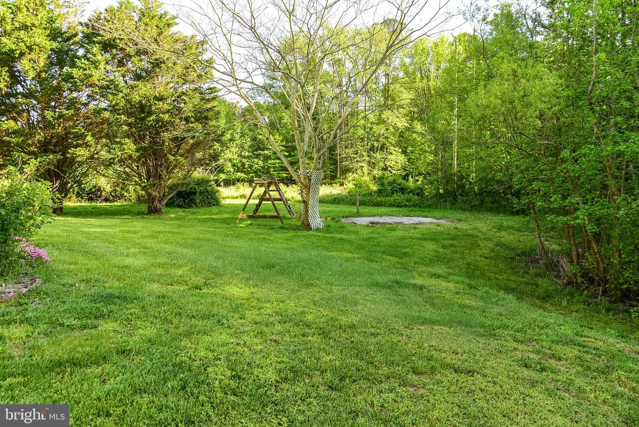 12606 Shell Mill Road Bishopville, MD 21813 - Photo 38 of 61 Gallery Image 38