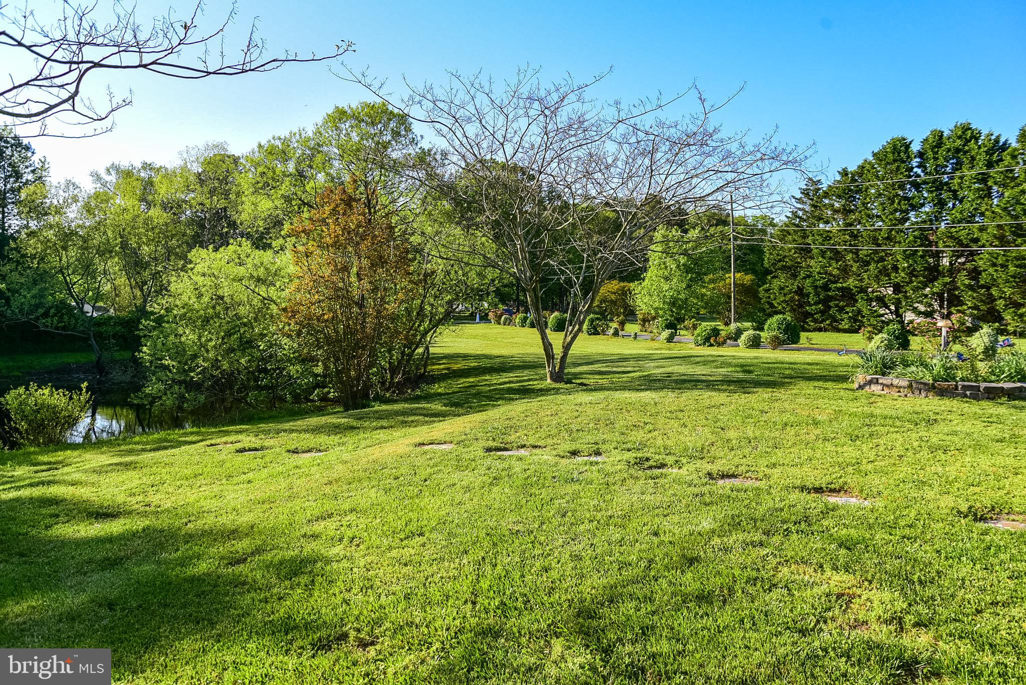 12606 Shell Mill Road Bishopville, MD 21813 - Photo 39 of 61 Gallery Image 39