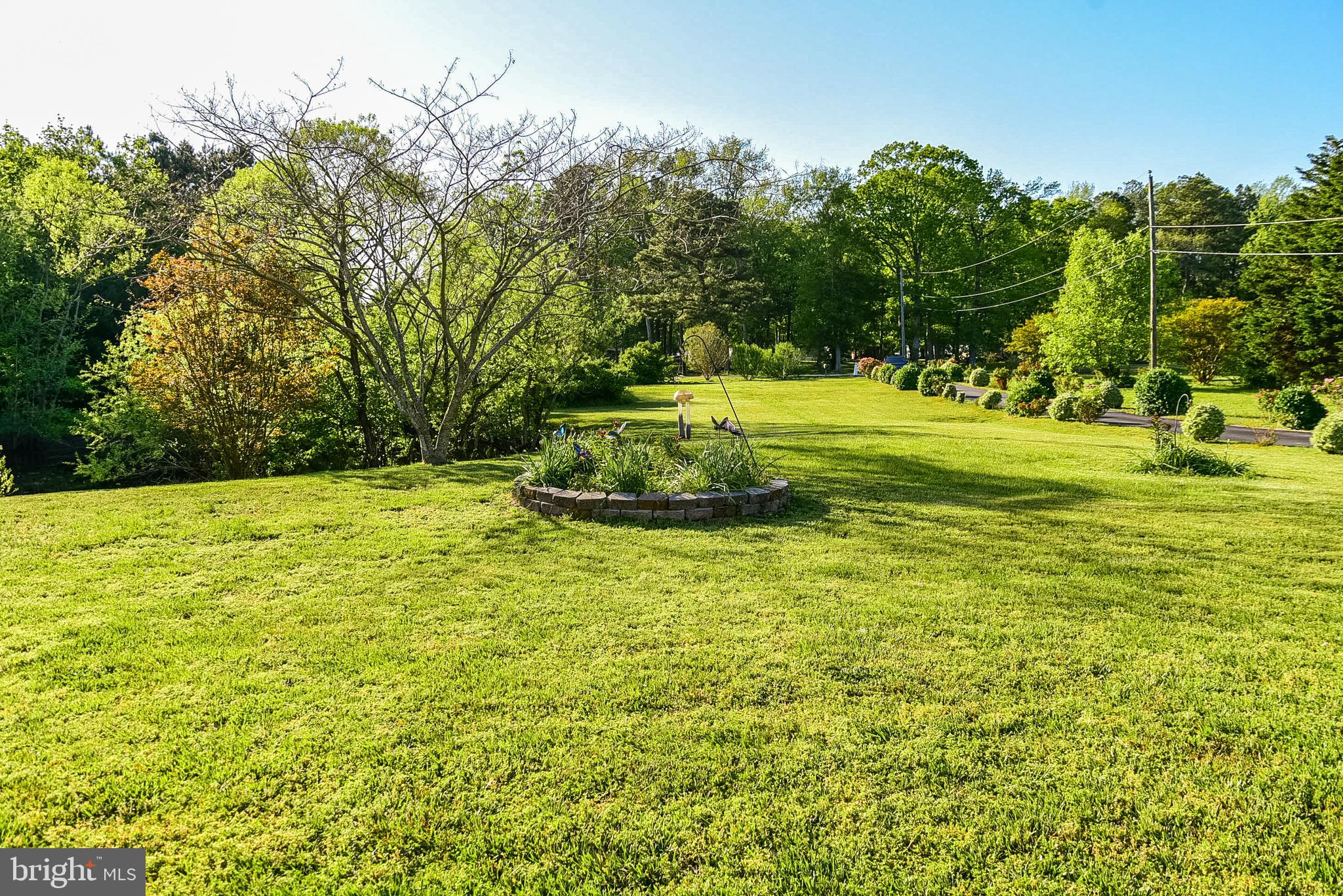 12606 Shell Mill Road Bishopville, MD 21813 - Photo 41 of 61 Gallery Image 41
