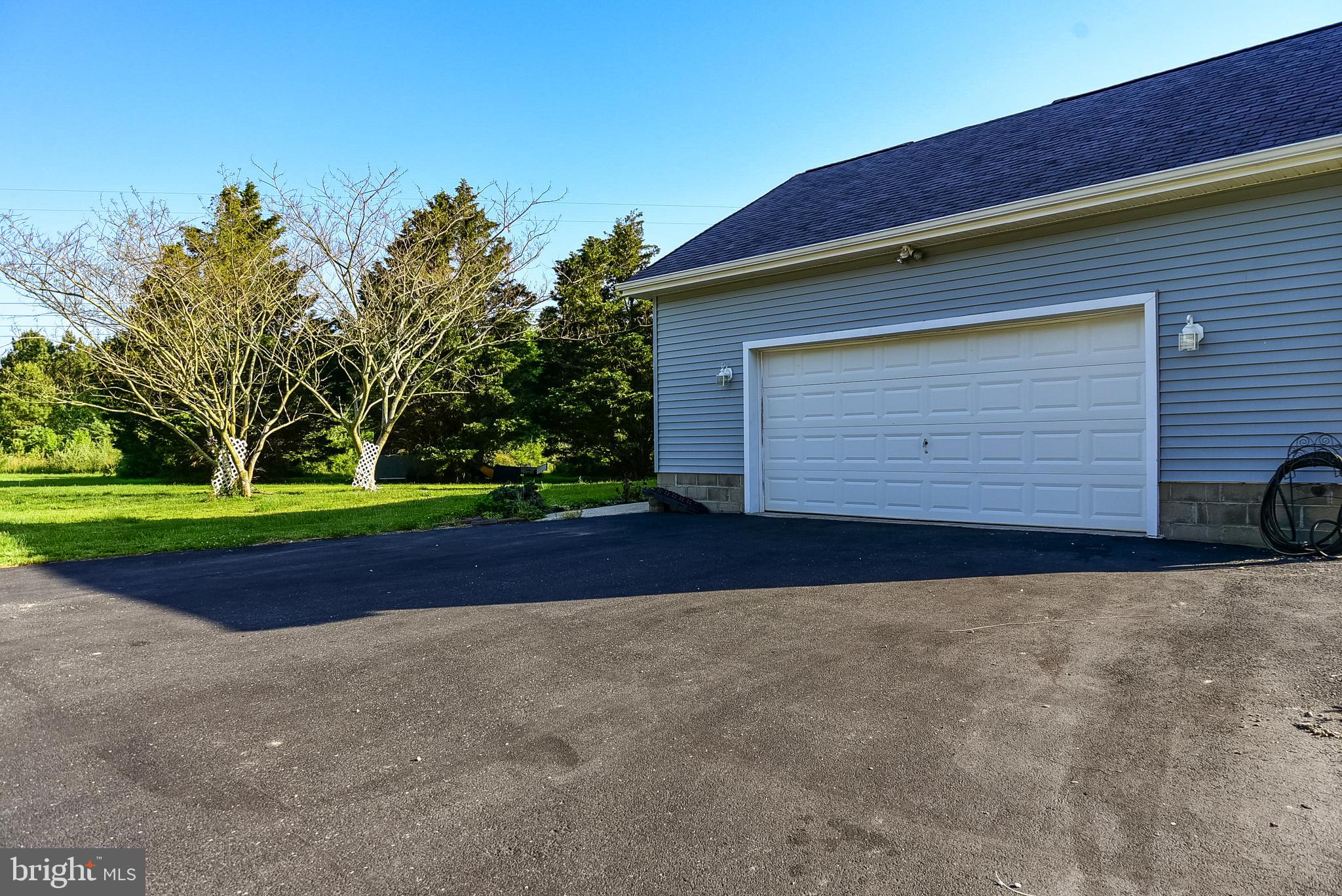 12606 Shell Mill Road Bishopville, MD 21813 - Photo 45 of 61 Gallery Image 45