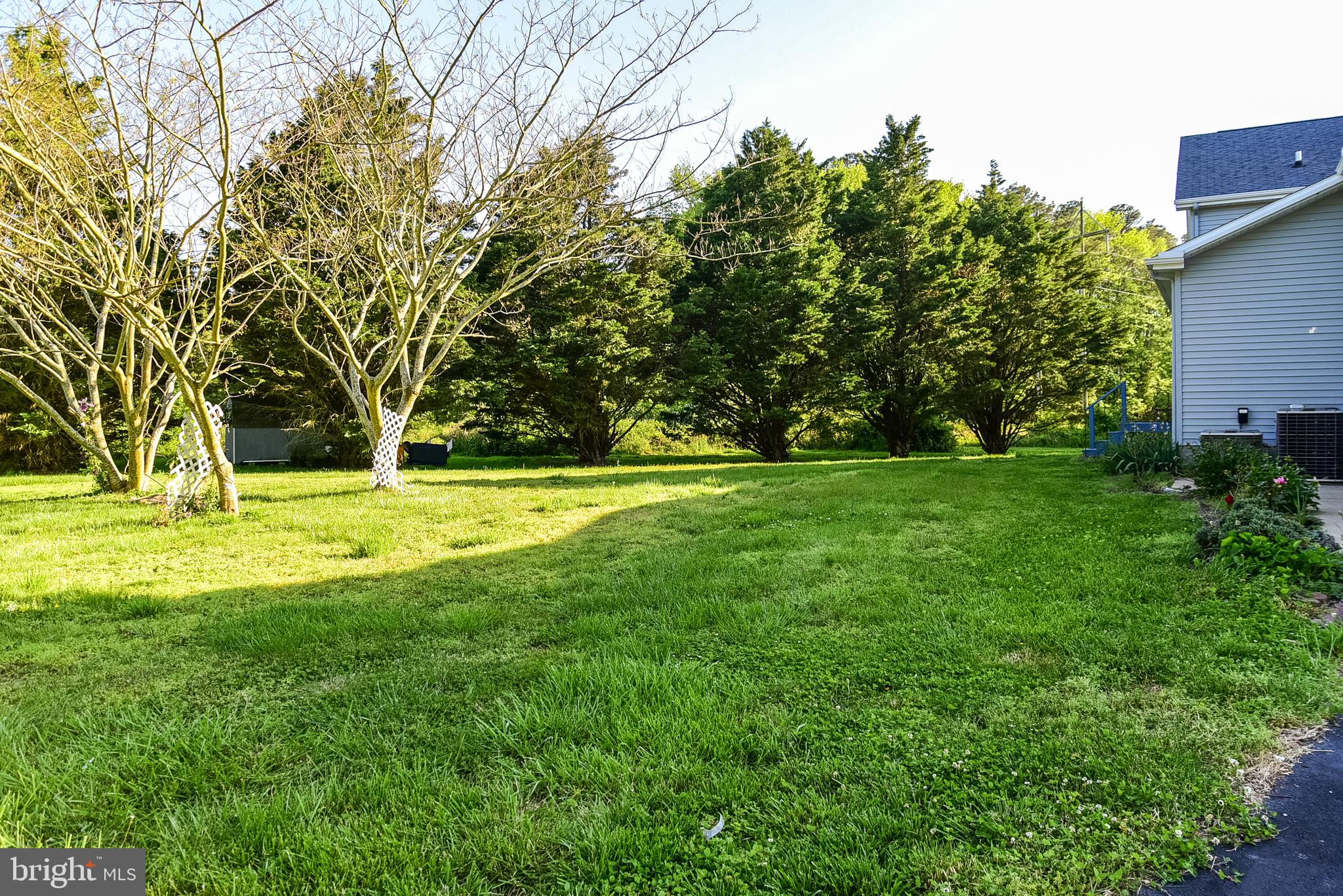 12606 Shell Mill Road Bishopville, MD 21813 - Photo 46 of 61 Gallery Image 46