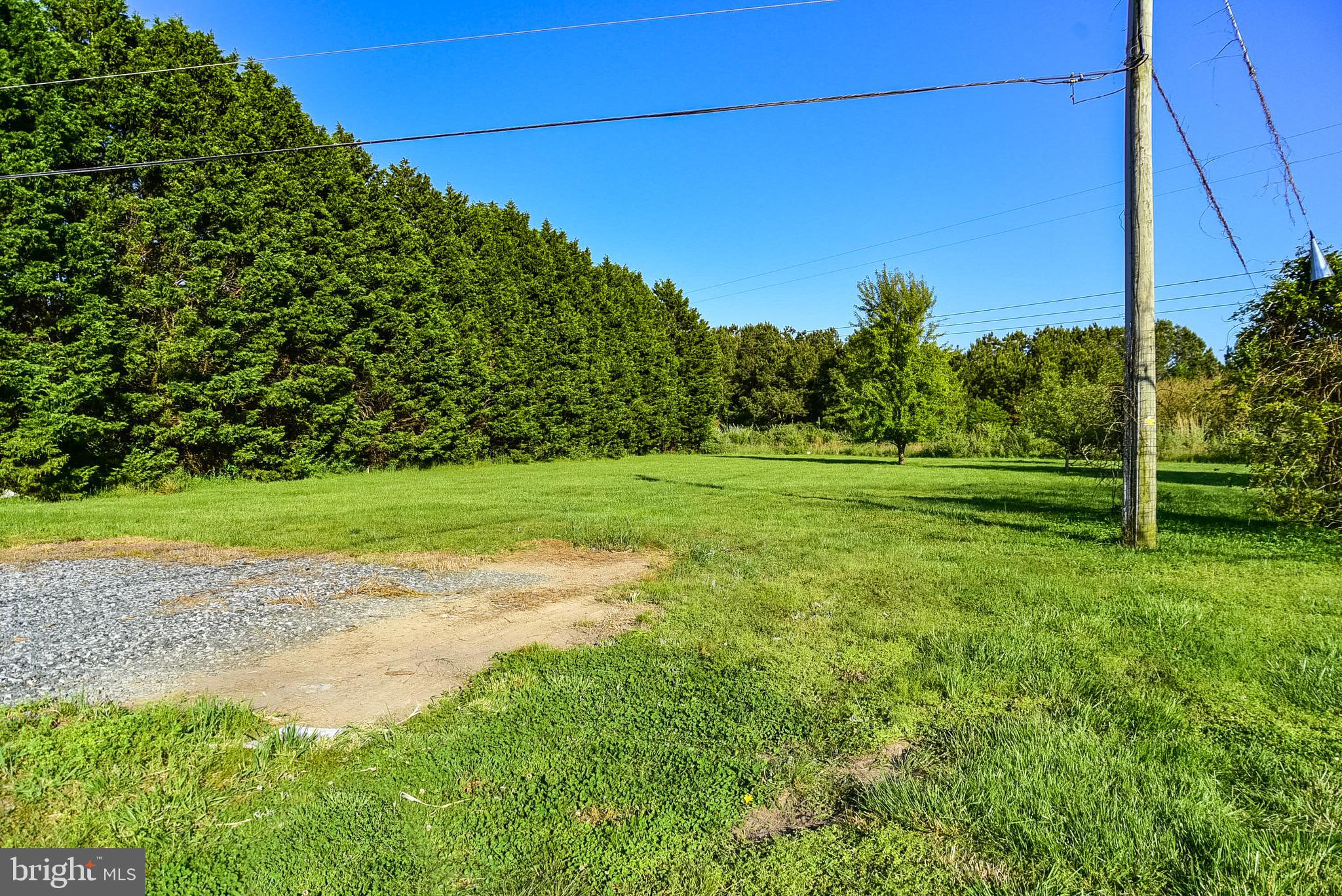 12606 Shell Mill Road Bishopville, MD 21813 - Photo 47 of 61 Gallery Image 47
