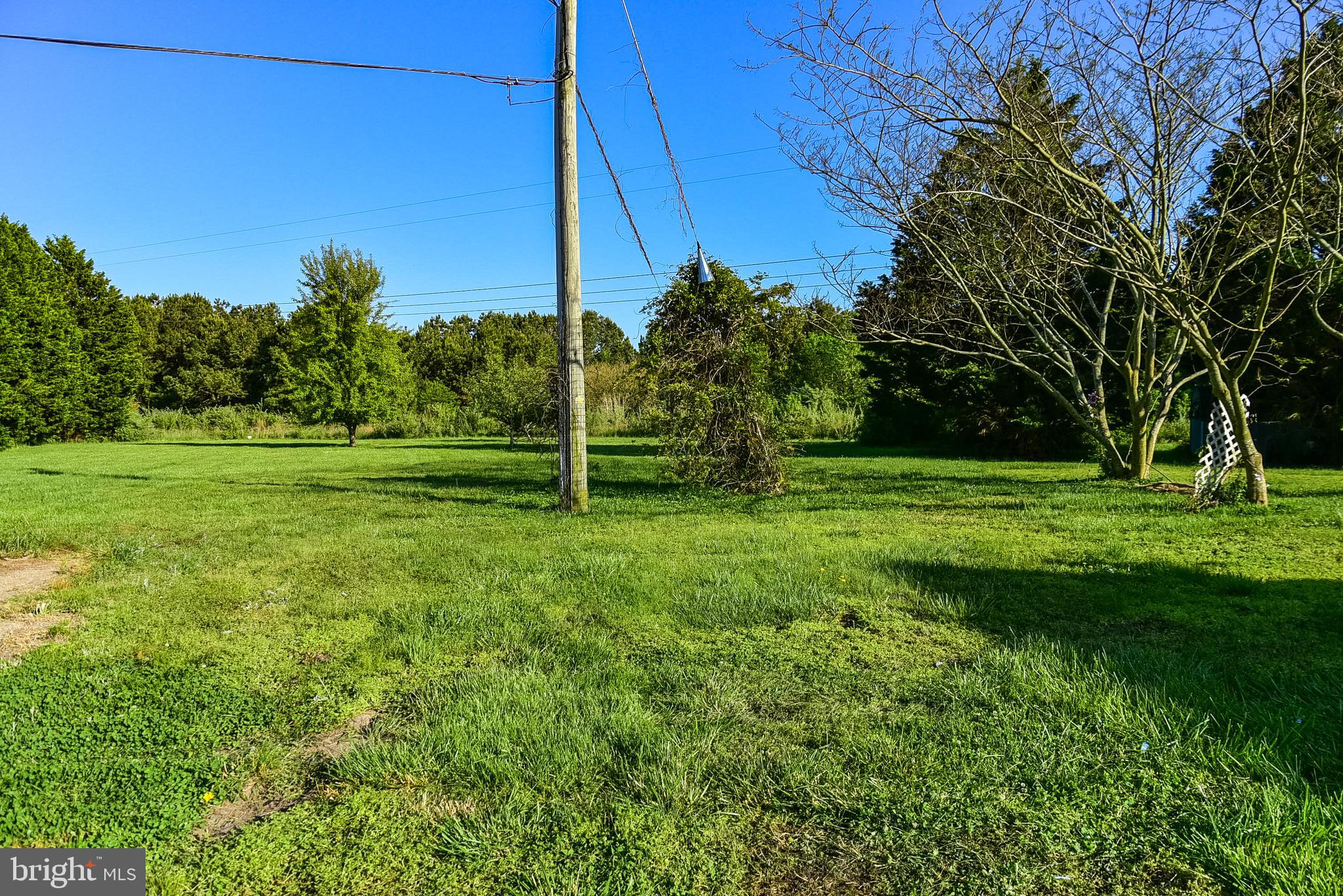12606 Shell Mill Road Bishopville, MD 21813 - Photo 48 of 61 Gallery Image 48