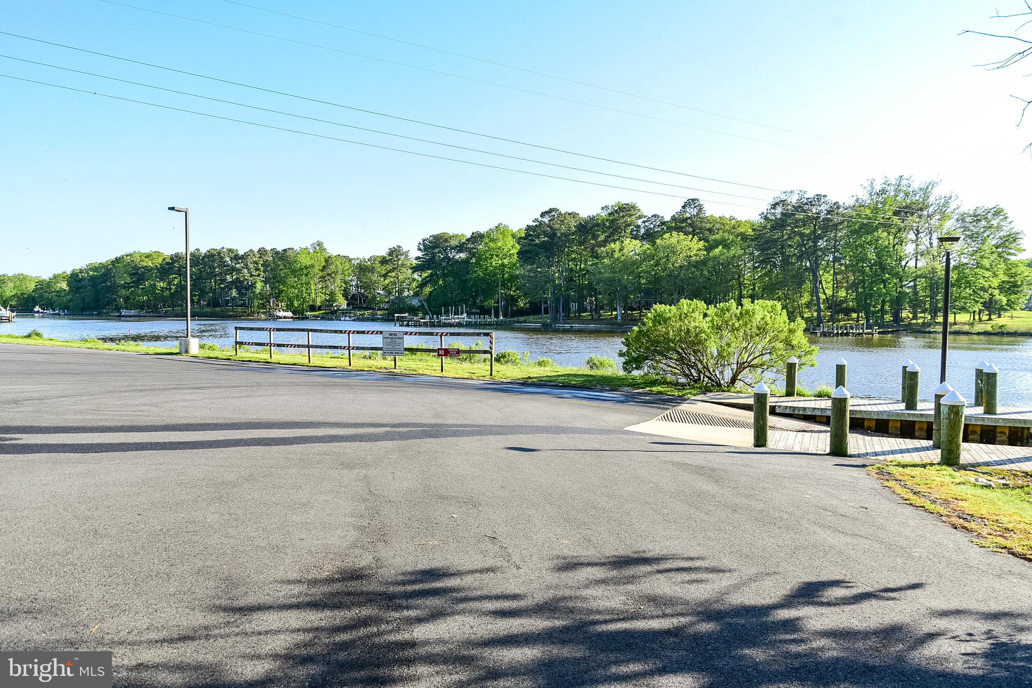 12606 Shell Mill Road Bishopville, MD 21813 - Photo 59 of 61 Gallery Image 59