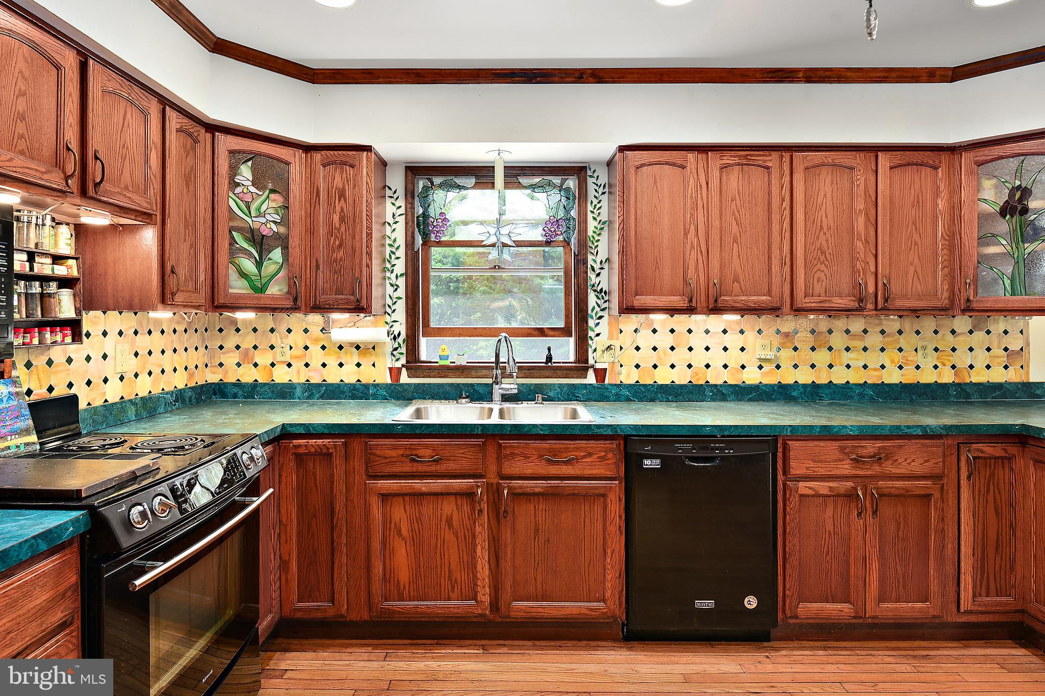 12606 Shell Mill Road Bishopville, MD 21813 - Photo 8 of 61 Gallery Image 8