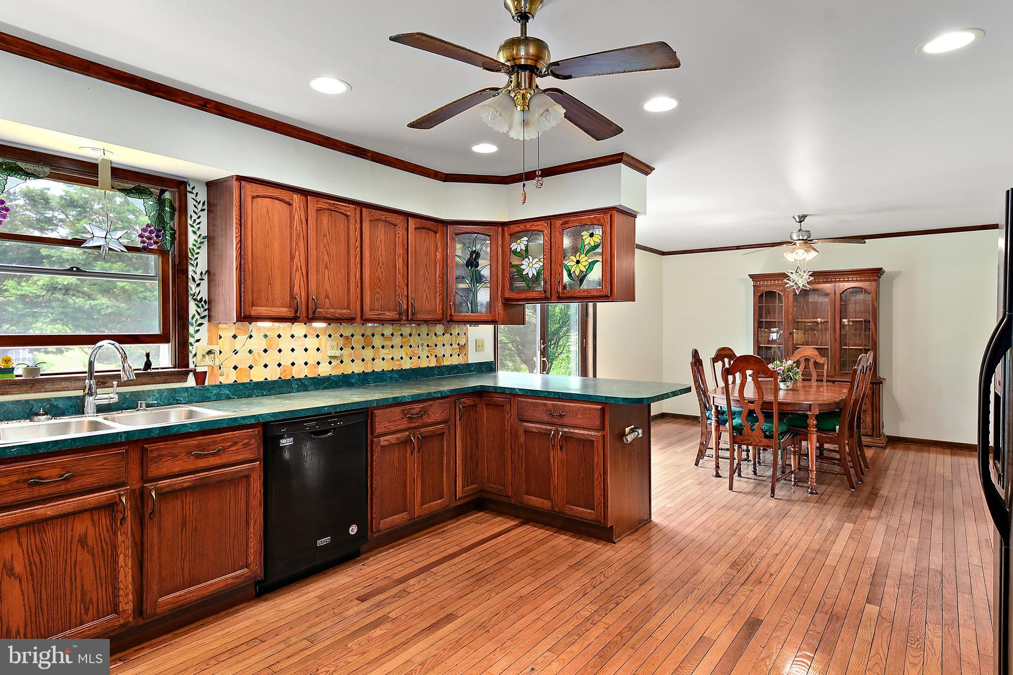 12606 Shell Mill Road Bishopville, MD 21813 - Photo 9 of 61 Gallery Image 9