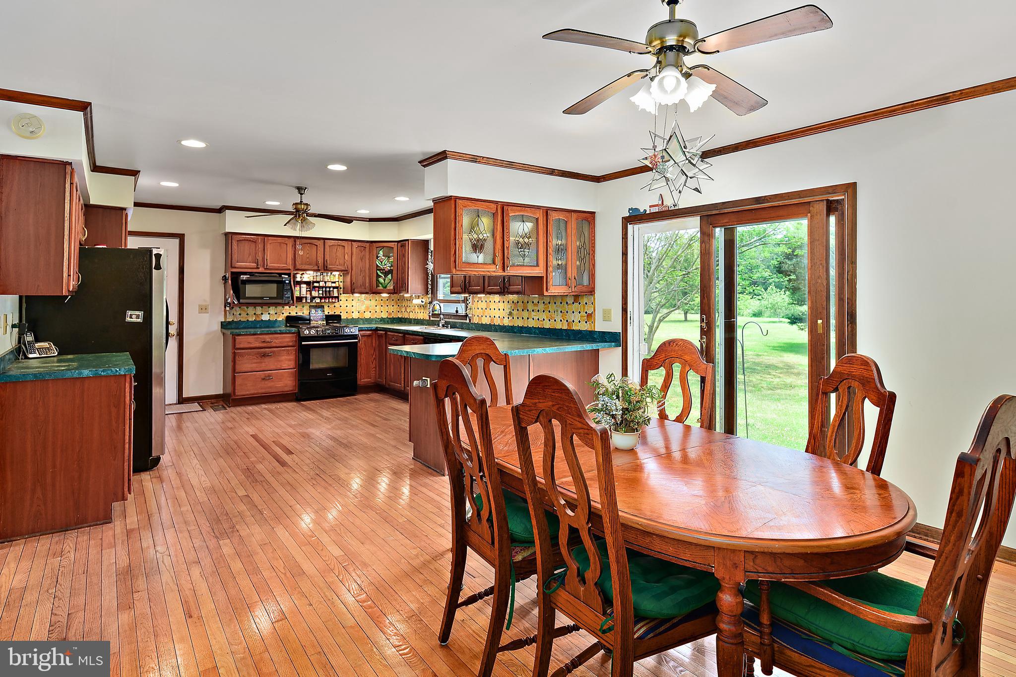 12606 Shell Mill Road Bishopville, MD 21813 - Photo 10 of 61 Gallery Image 10