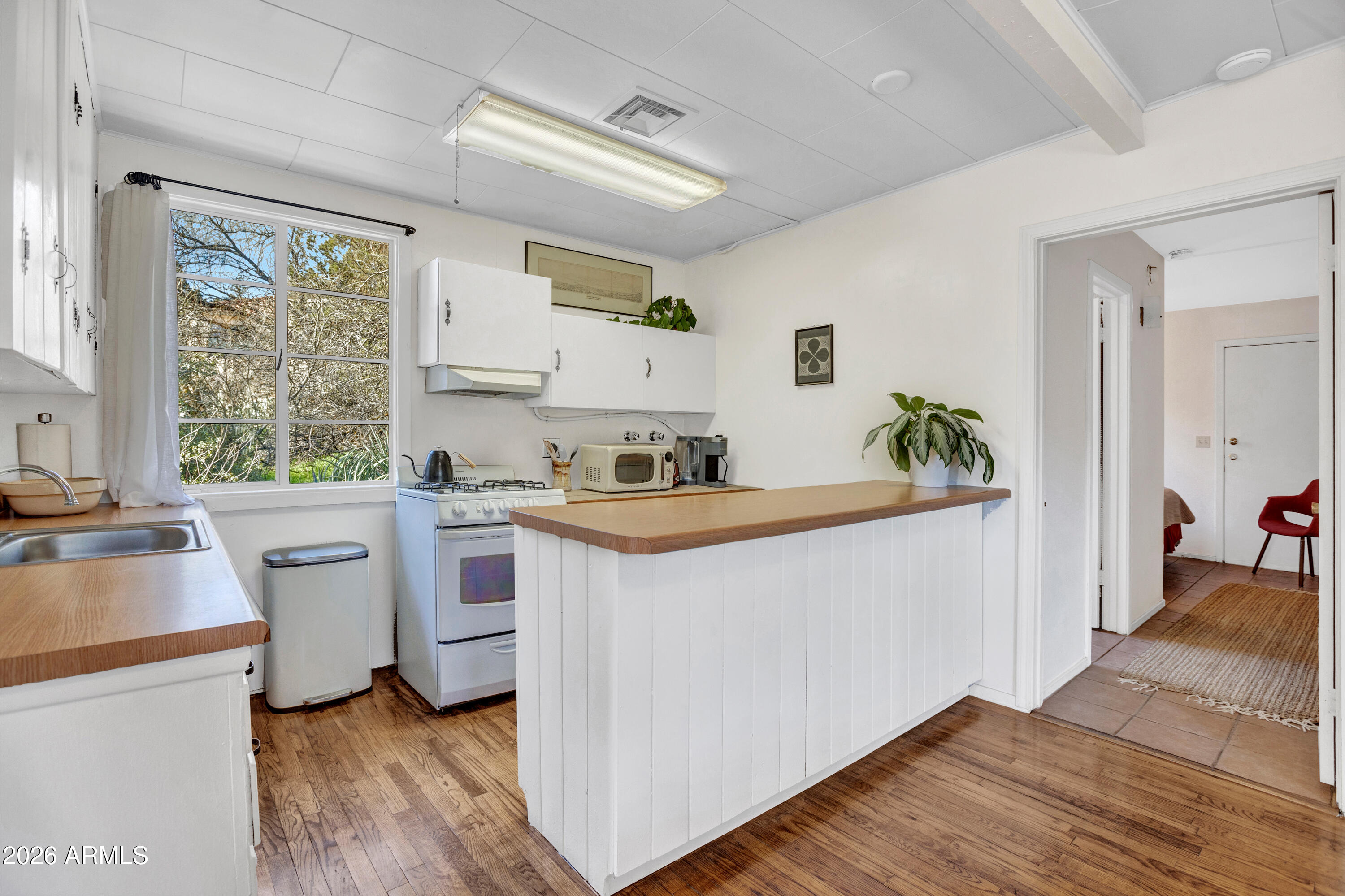325 Smith Road Sedona, AZ 86336 - Photo 14 of 26 Smith - 0134