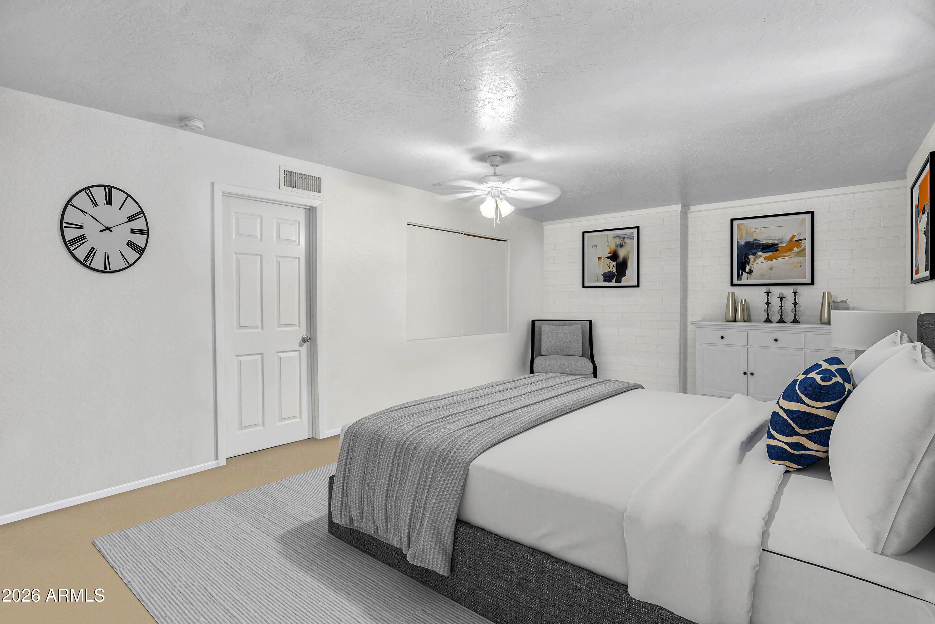 325 Smith Road Sedona, AZ 86336 - Photo 23 of 26 Smith - 0254