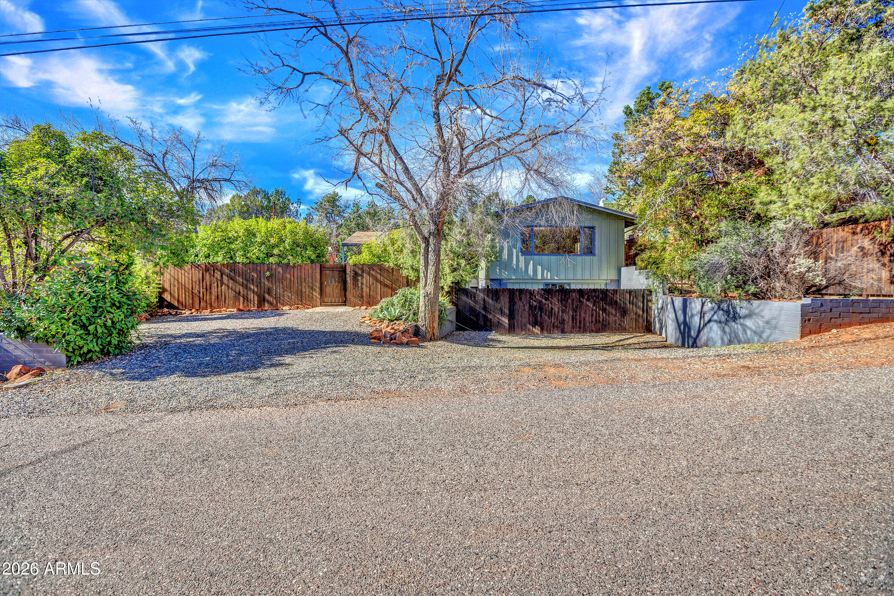 325 Smith Road Sedona, AZ 86336 - Photo 8 of 26 Smith - 0281