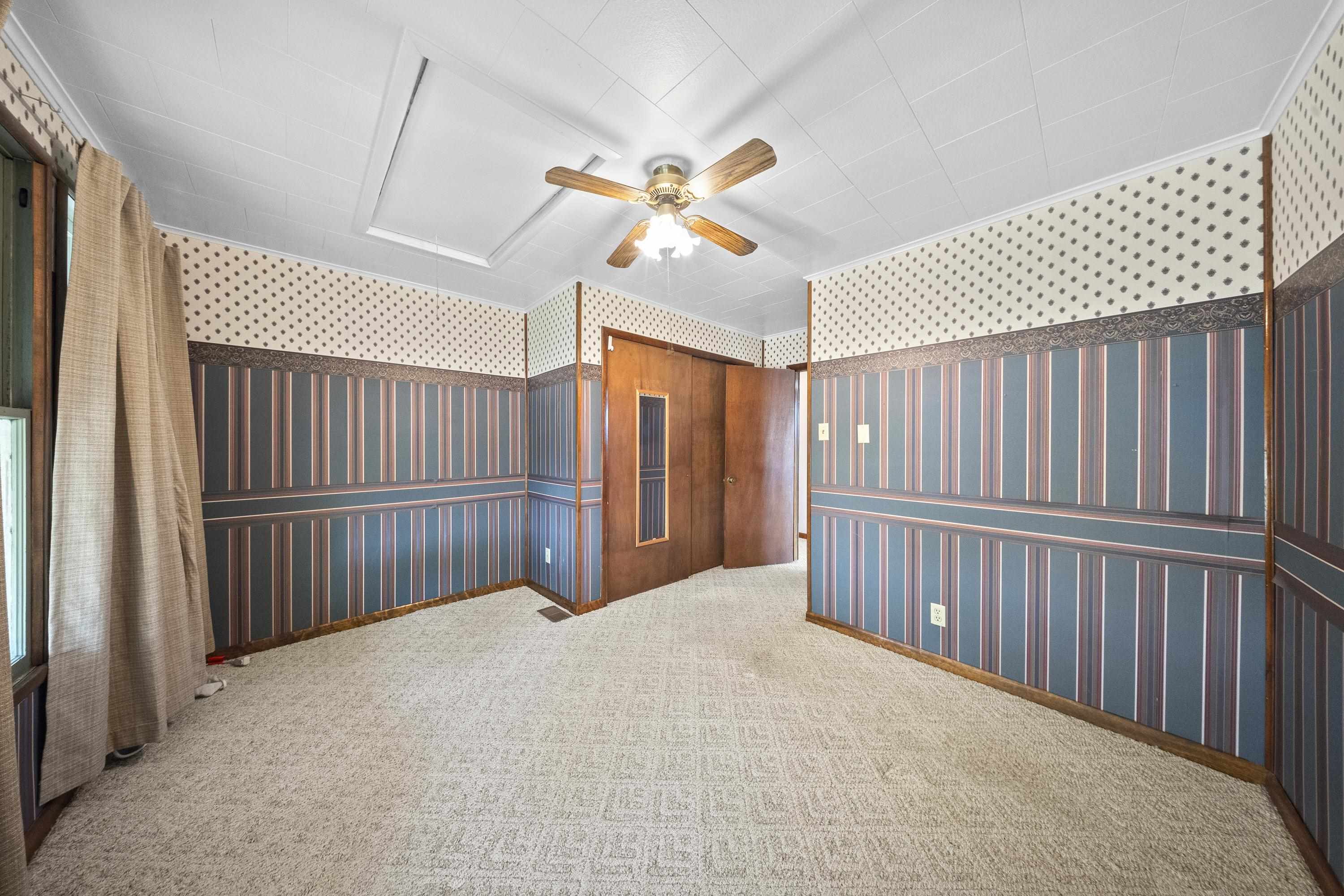 2004 1/2 Argillite Road Flatwoods, KY 41139 - Photo 20 of 47 Gallery Image 20