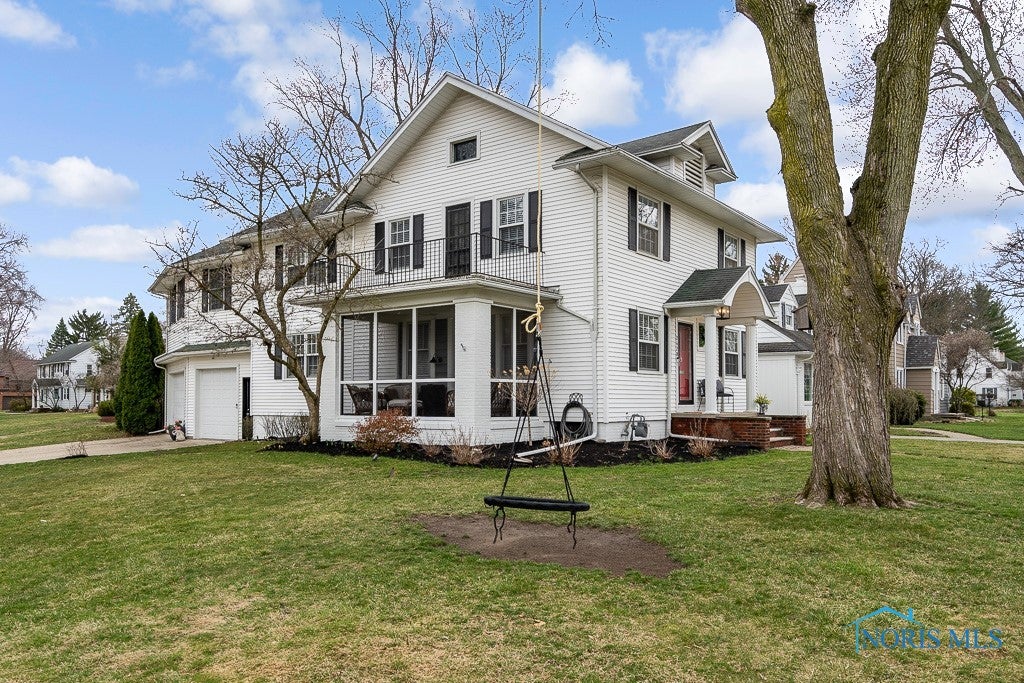 2420 Hempstead Road Toledo, OH 43606 - Photo 45 of 50 Gallery Image 45