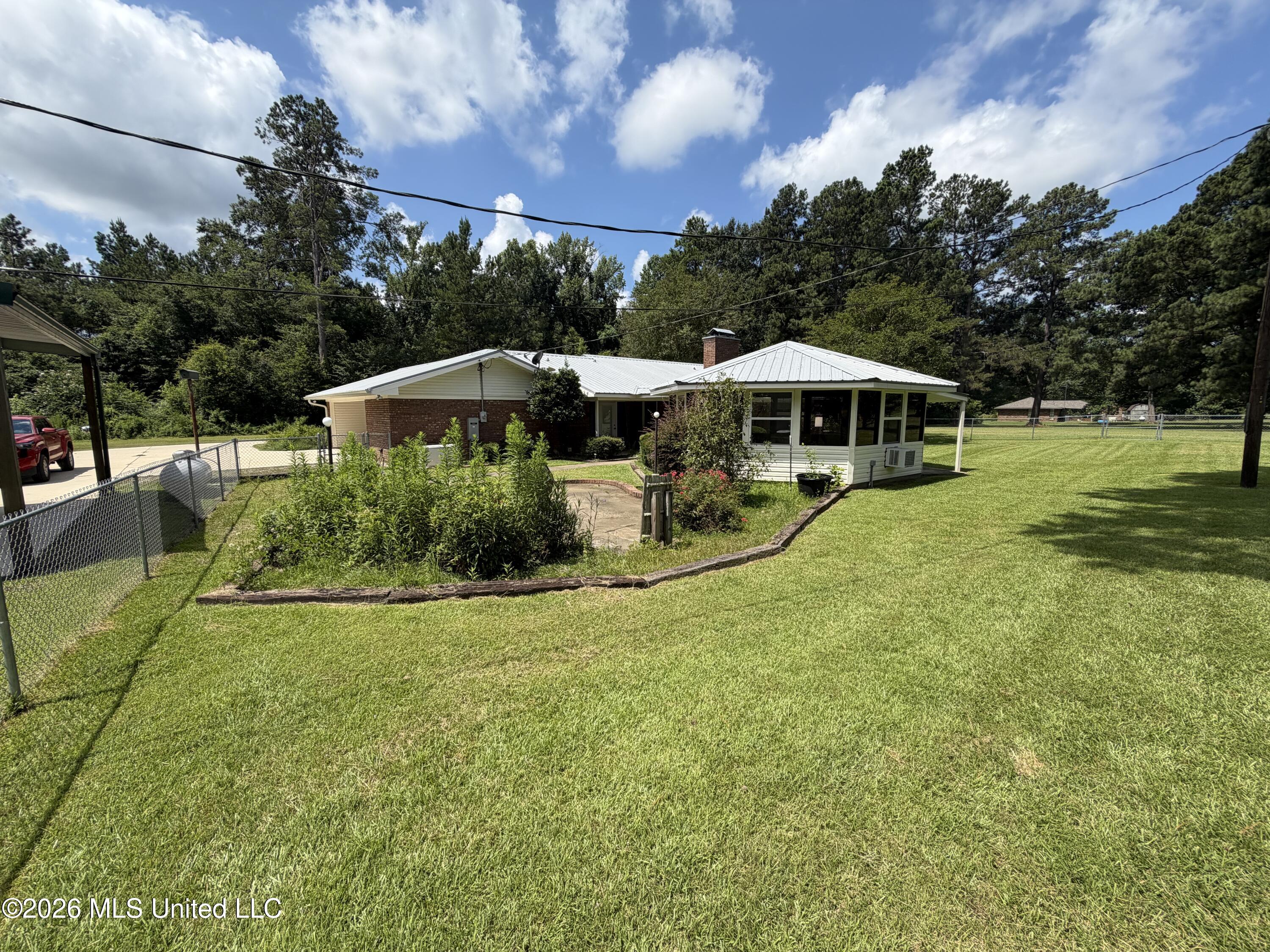 18 Jordan Road Natchez, MS 39120 - Photo 15 of 15 IMG_1556