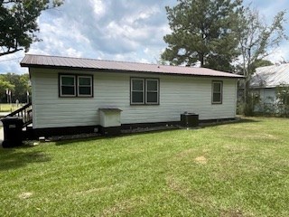 906 State Rd S-33-131 McCormick, SC 29835 - Photo 7 of 23 Gallery Image 7