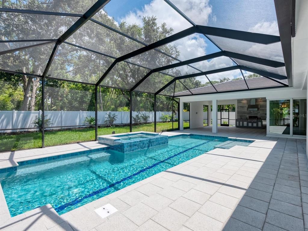 1801 Field Road Sarasota, FL 34231 - Photo 36 of 76 Gallery Image 36