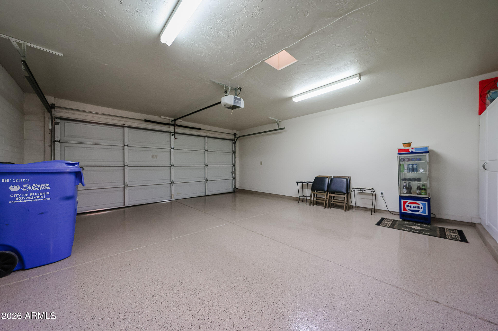 4201 East Pearce Road Phoenix, AZ 85044 - Photo 50 of 84