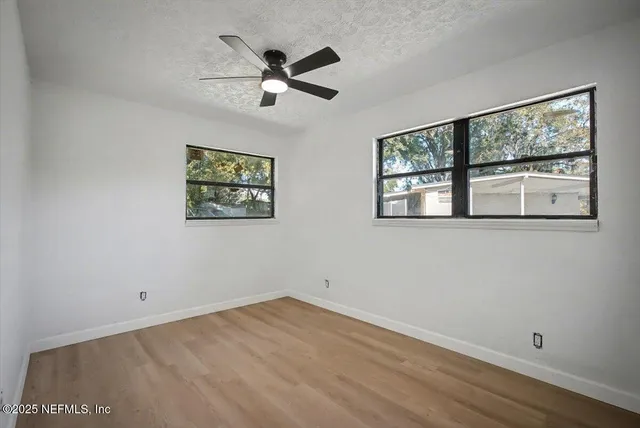 $210,000 | 8808 Norfolk Boulevard, Jacksonville, FL 32208