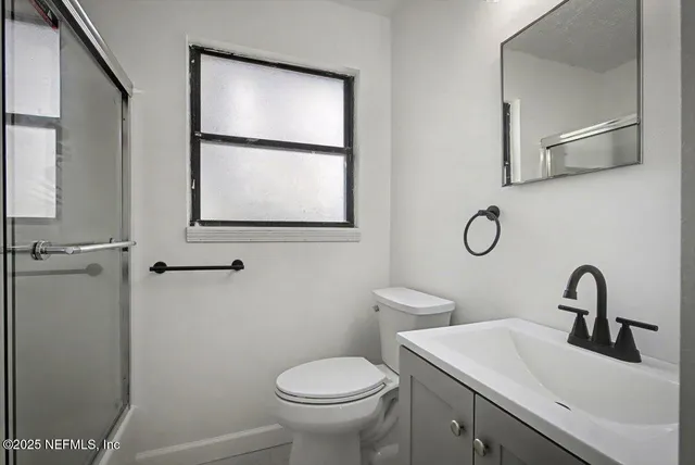 $210,000 | 8808 Norfolk Boulevard, Jacksonville, FL 32208