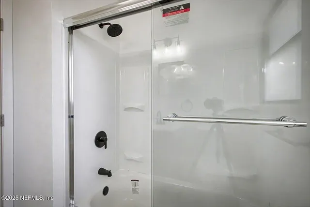 $210,000 | 8808 Norfolk Boulevard, Jacksonville, FL 32208