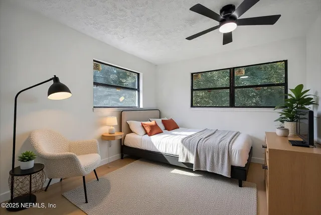 $210,000 | 8808 Norfolk Boulevard, Jacksonville, FL 32208