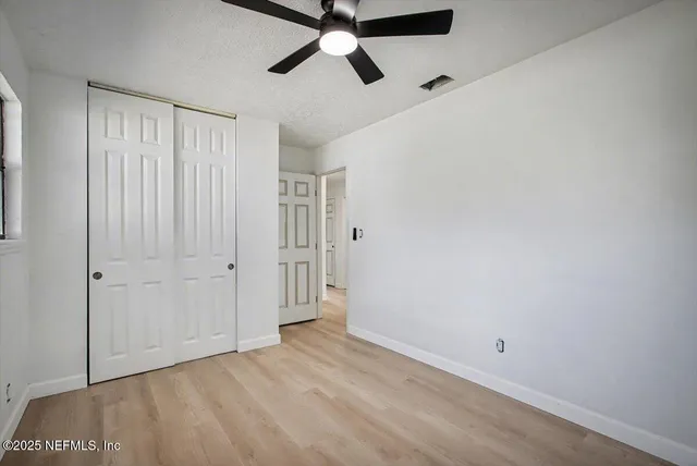 $215,000 | 8808 Norfolk Boulevard, Jacksonville, FL 32208