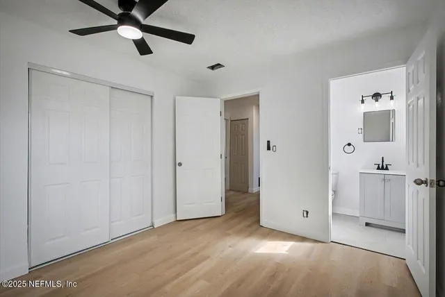 $210,000 | 8808 Norfolk Boulevard, Jacksonville, FL 32208