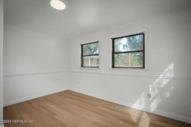 $210,000 | 8808 Norfolk Boulevard, Jacksonville, FL 32208