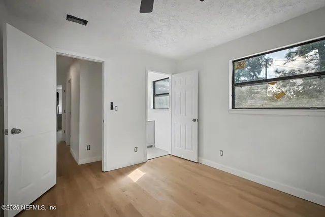 $215,000 | 8808 Norfolk Boulevard, Jacksonville, FL 32208